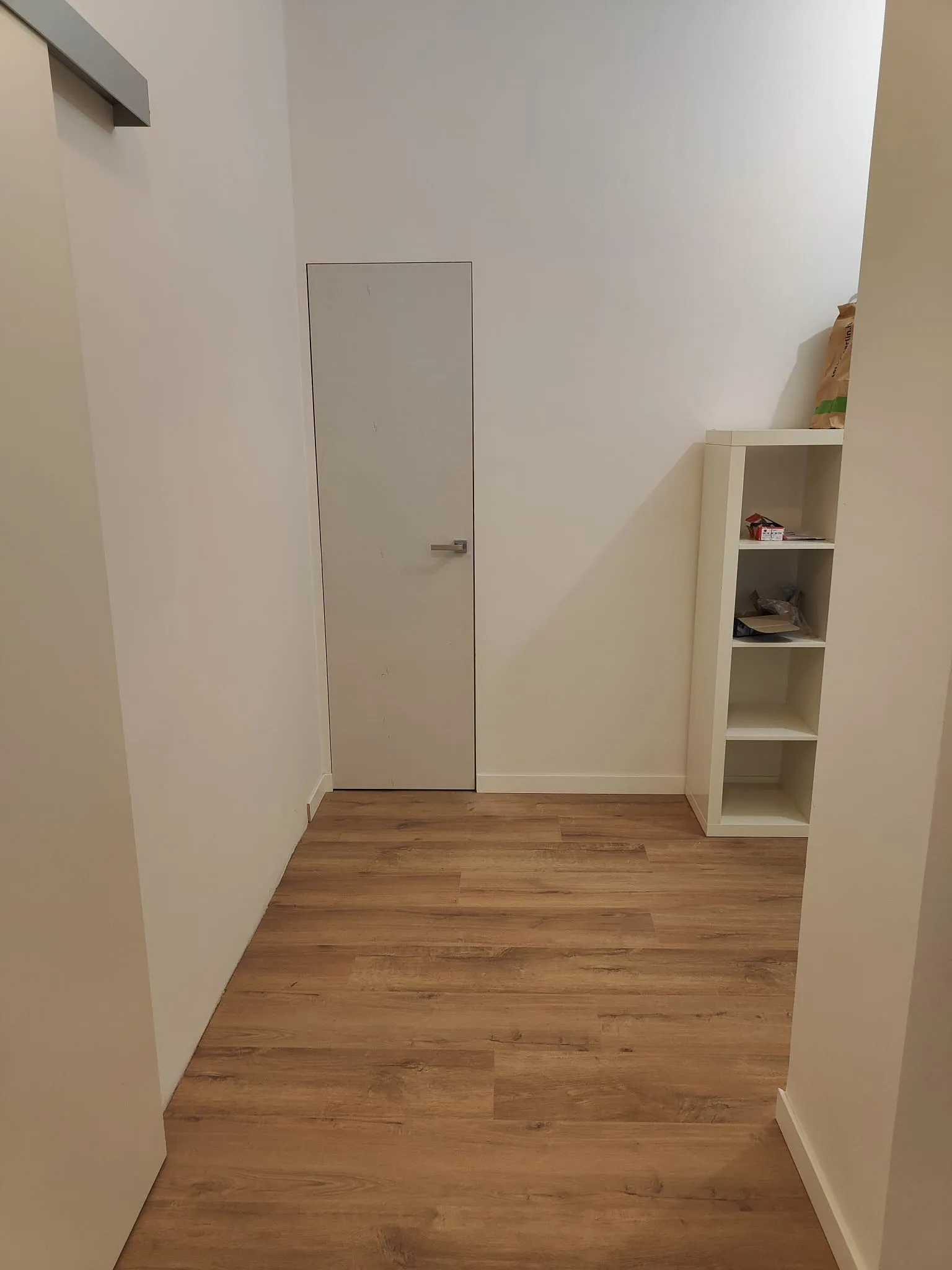 stanza-verona-borgovenezia-vittoriofainelli-pc-2