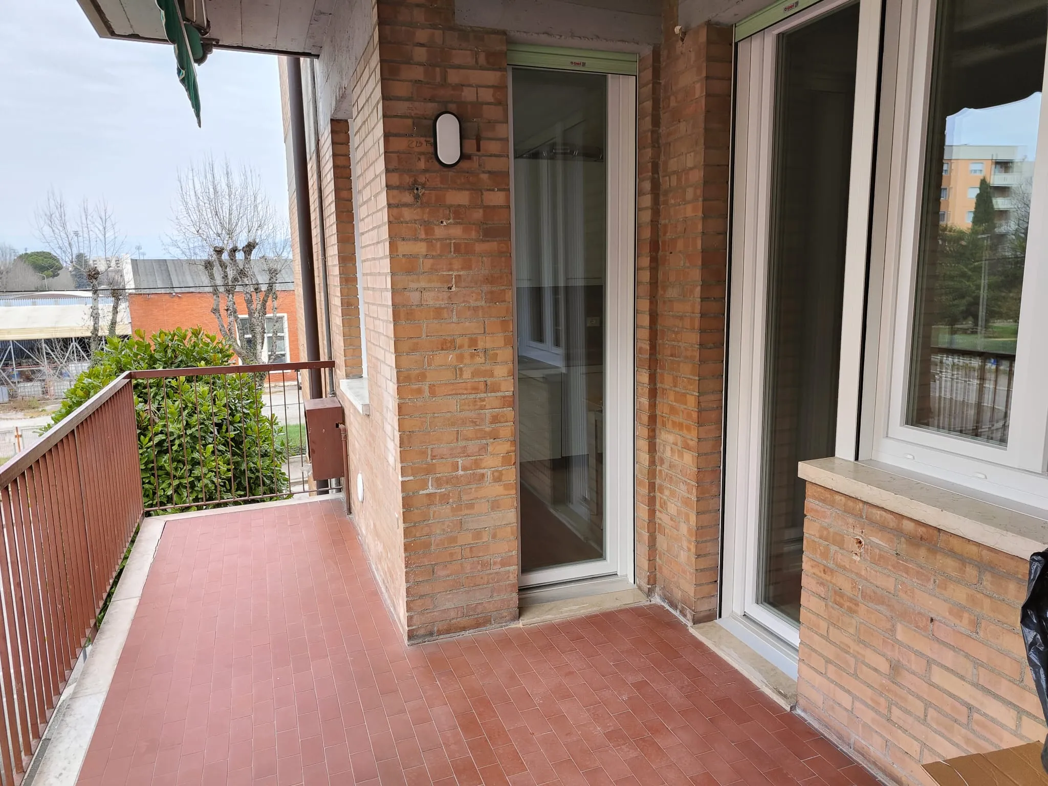 stanza-verona-borgovenezia-vittoriofainelli-pc-20