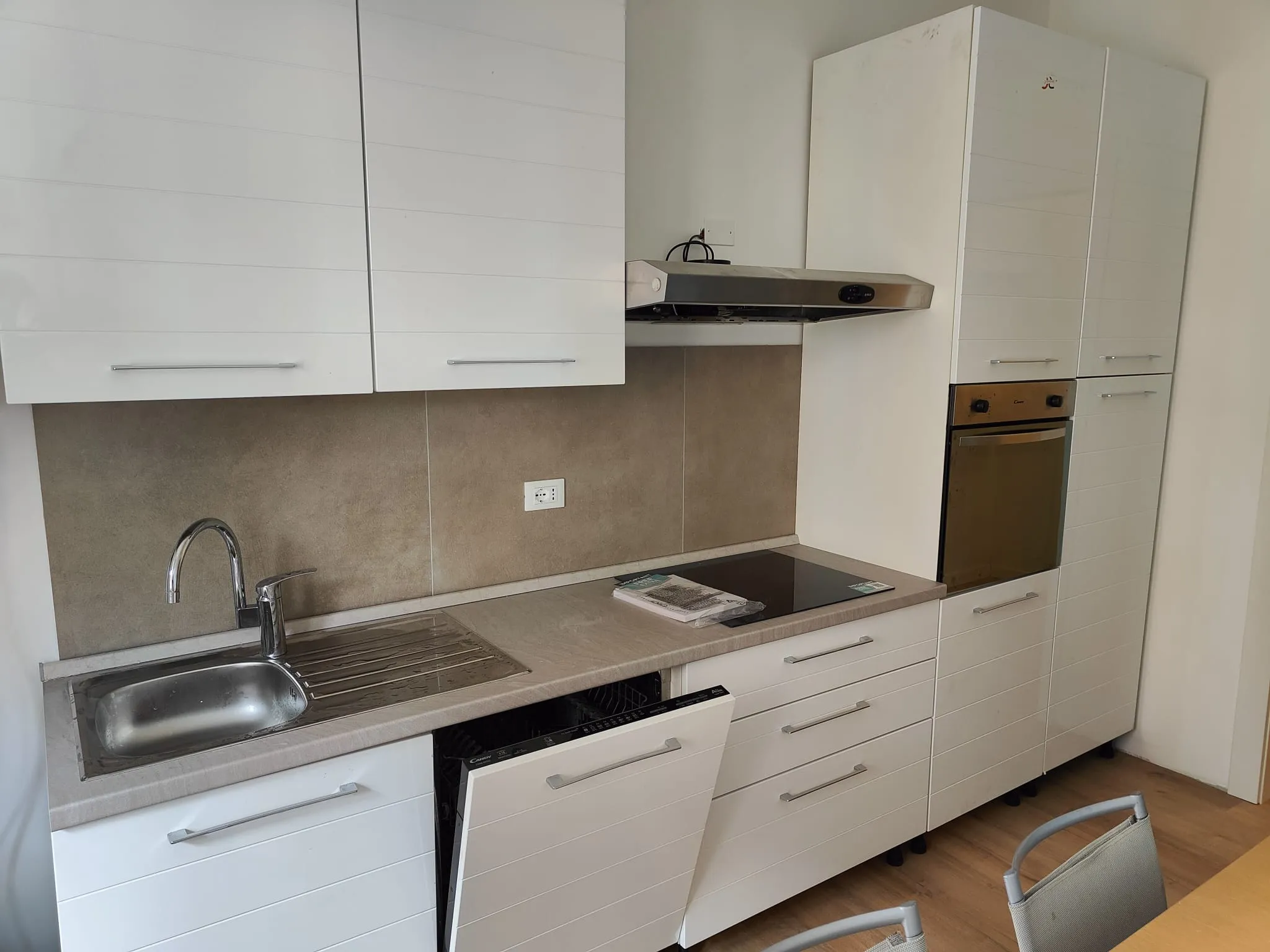 stanza-verona-borgovenezia-vittoriofainelli-pc-22