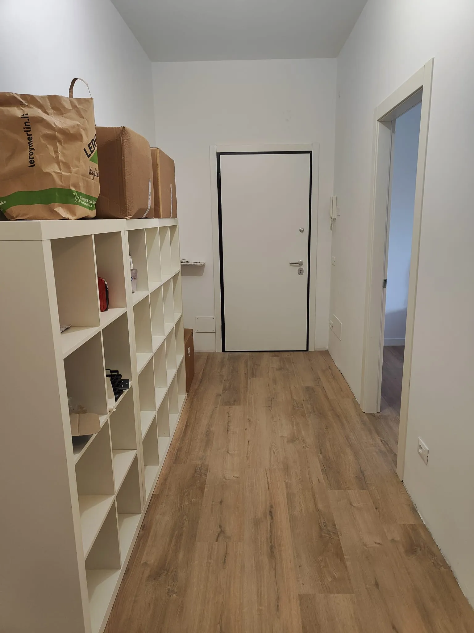 stanza-verona-borgovenezia-vittoriofainelli-pc-24