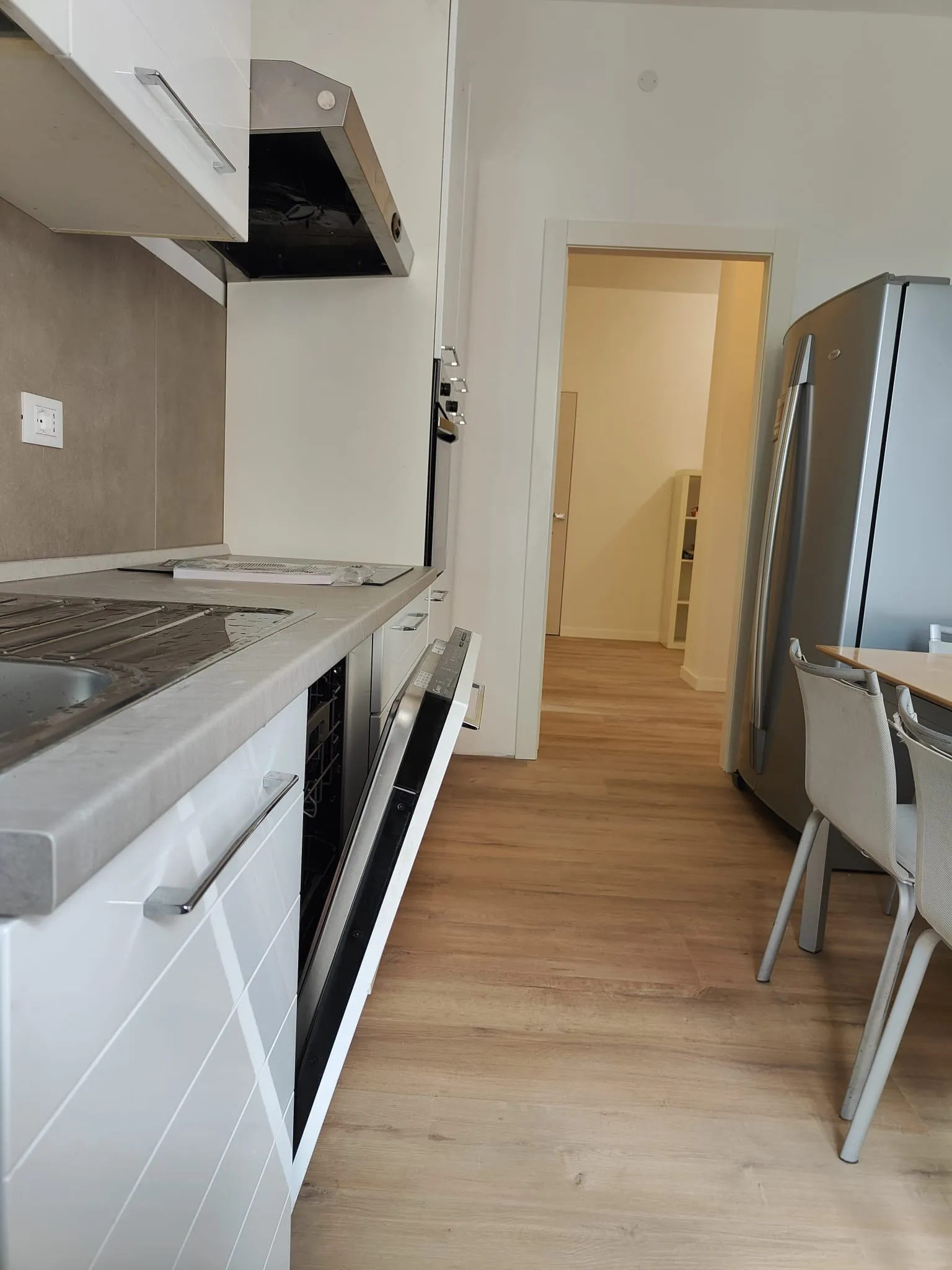 stanza-verona-borgovenezia-vittoriofainelli-pc-26