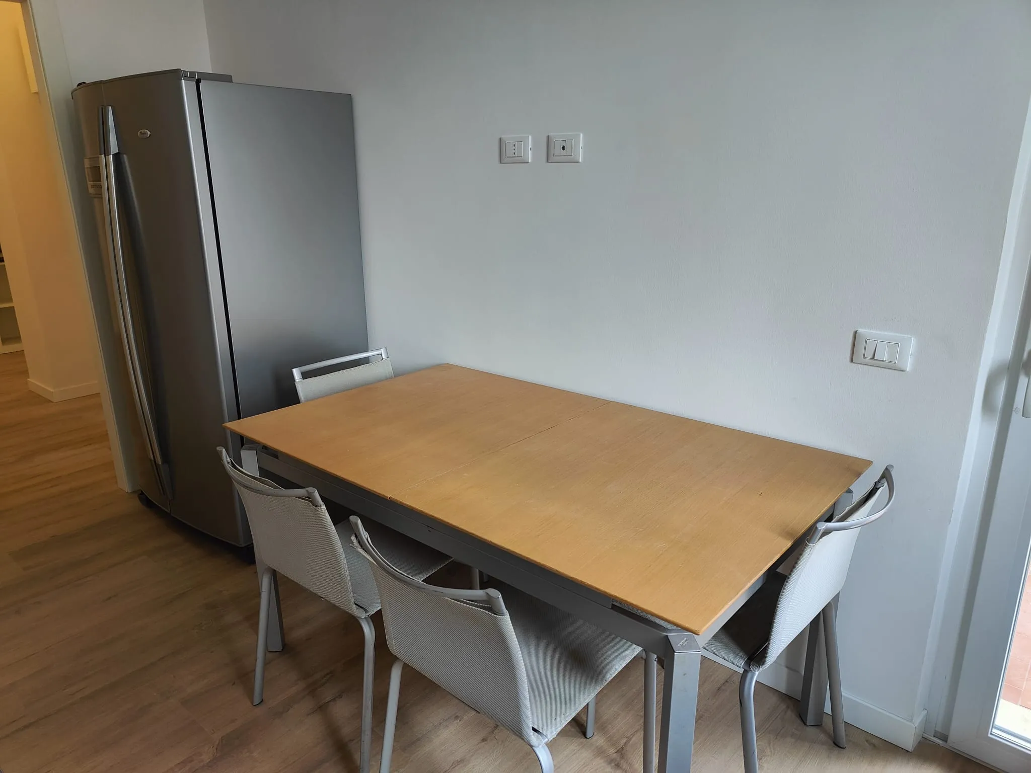 stanza-verona-borgovenezia-vittoriofainelli-pc-28