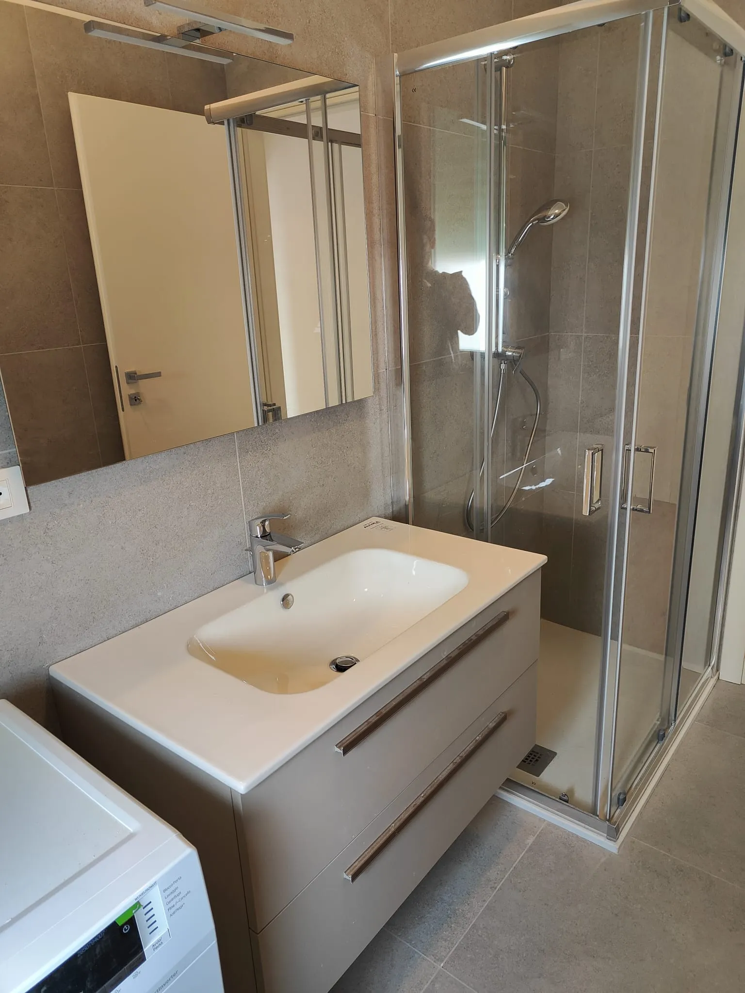 stanza-verona-borgovenezia-vittoriofainelli-pc-4