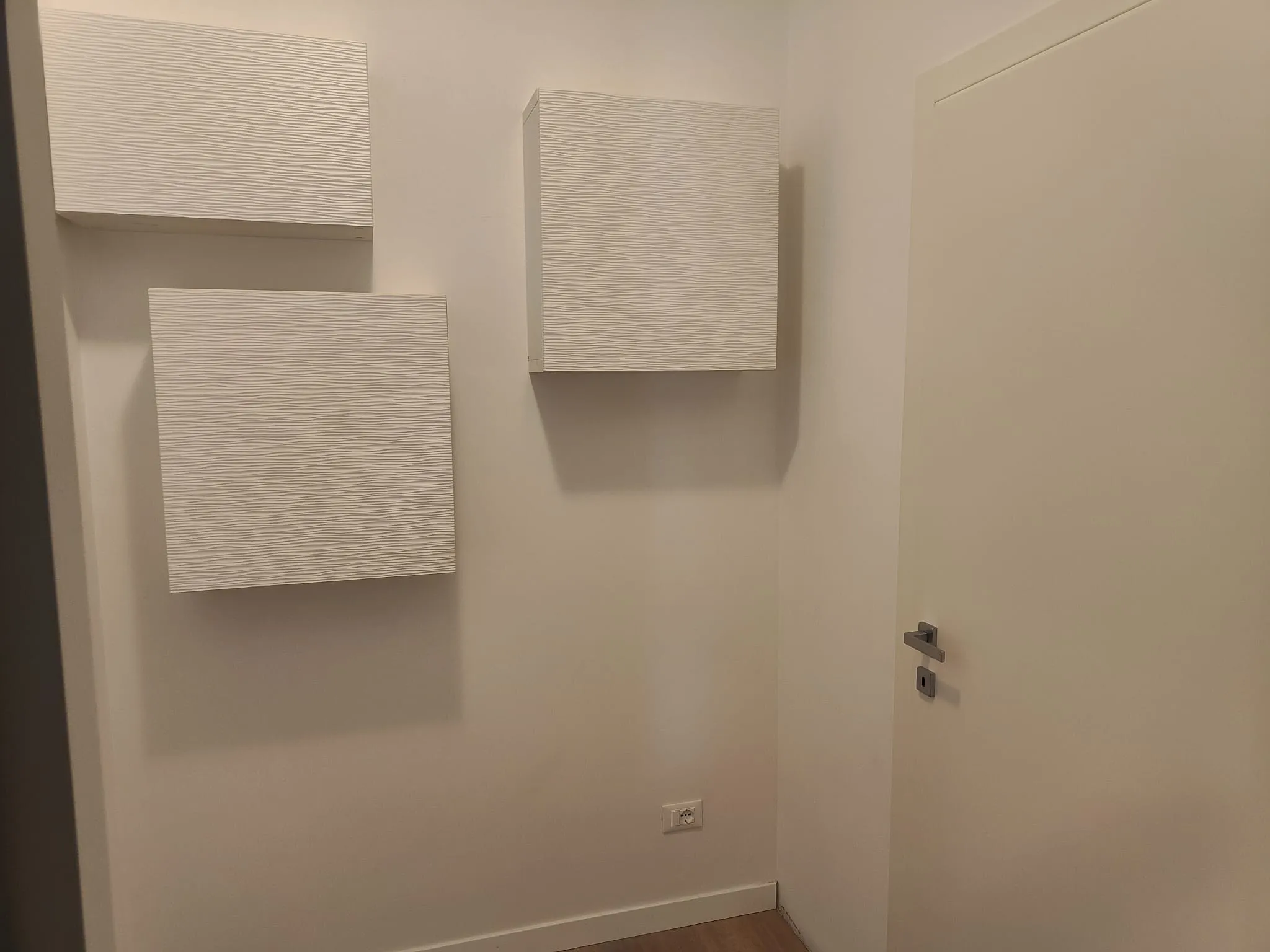 stanza-verona-borgovenezia-vittoriofainelli-pc-6