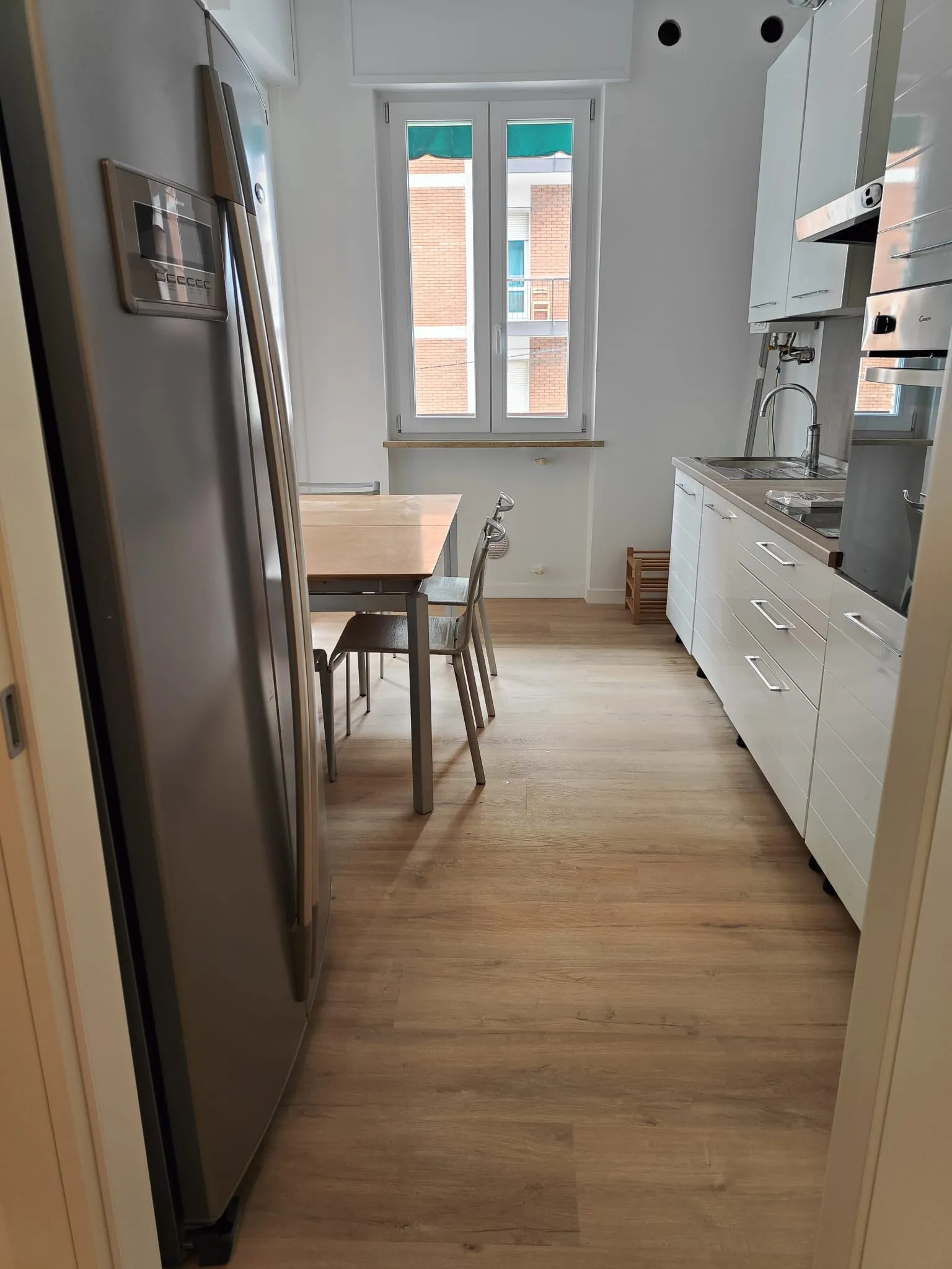 stanza-verona-borgovenezia-vittoriofainelli-pc-8