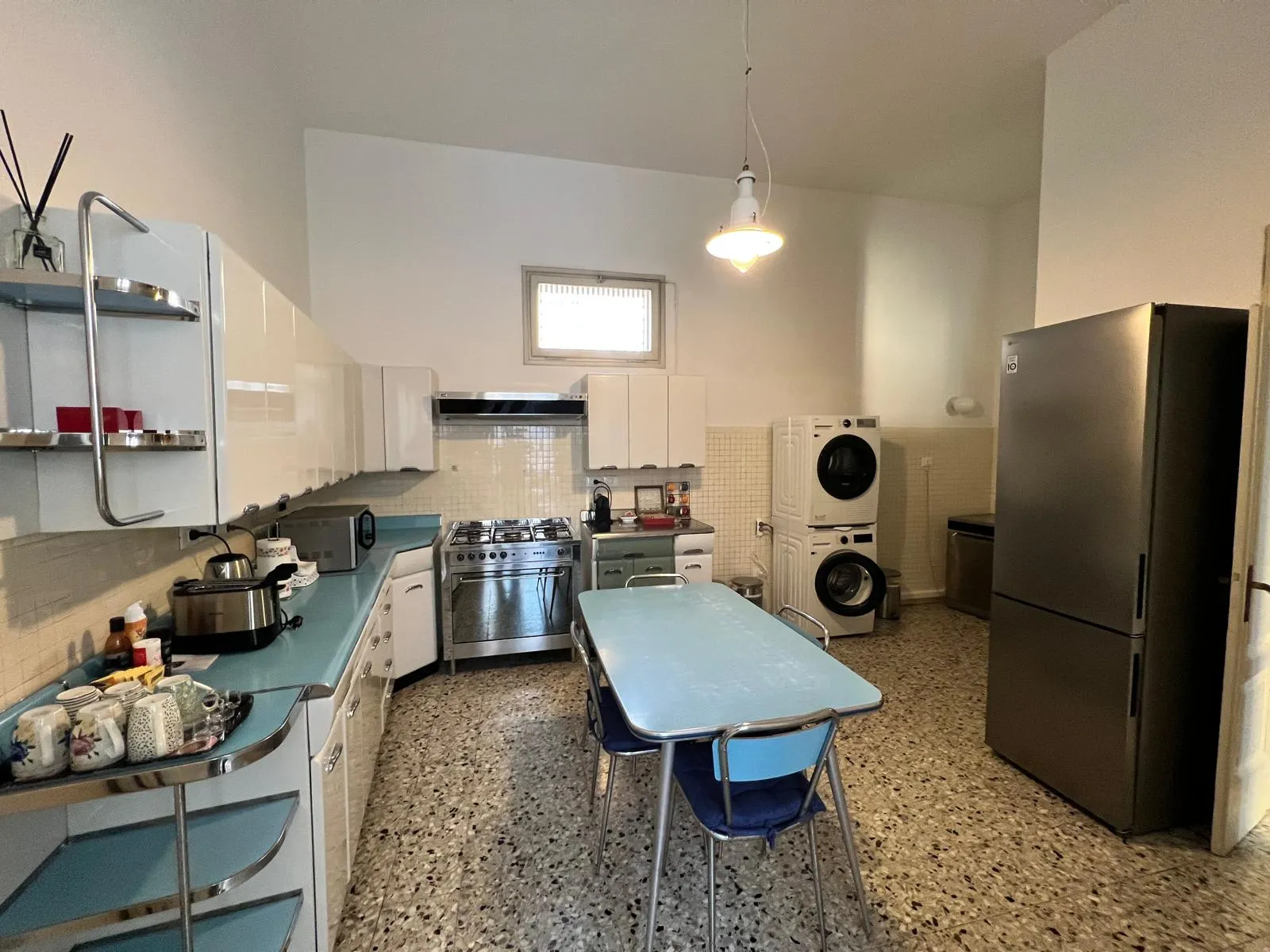 stanza-verona-veronetta-xxsettembre-pc-1