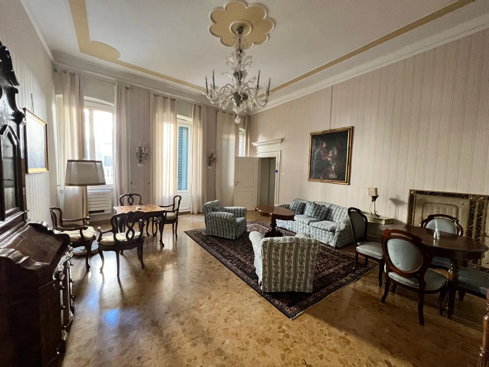 stanza-verona-veronetta-xxsettembre-pc-2