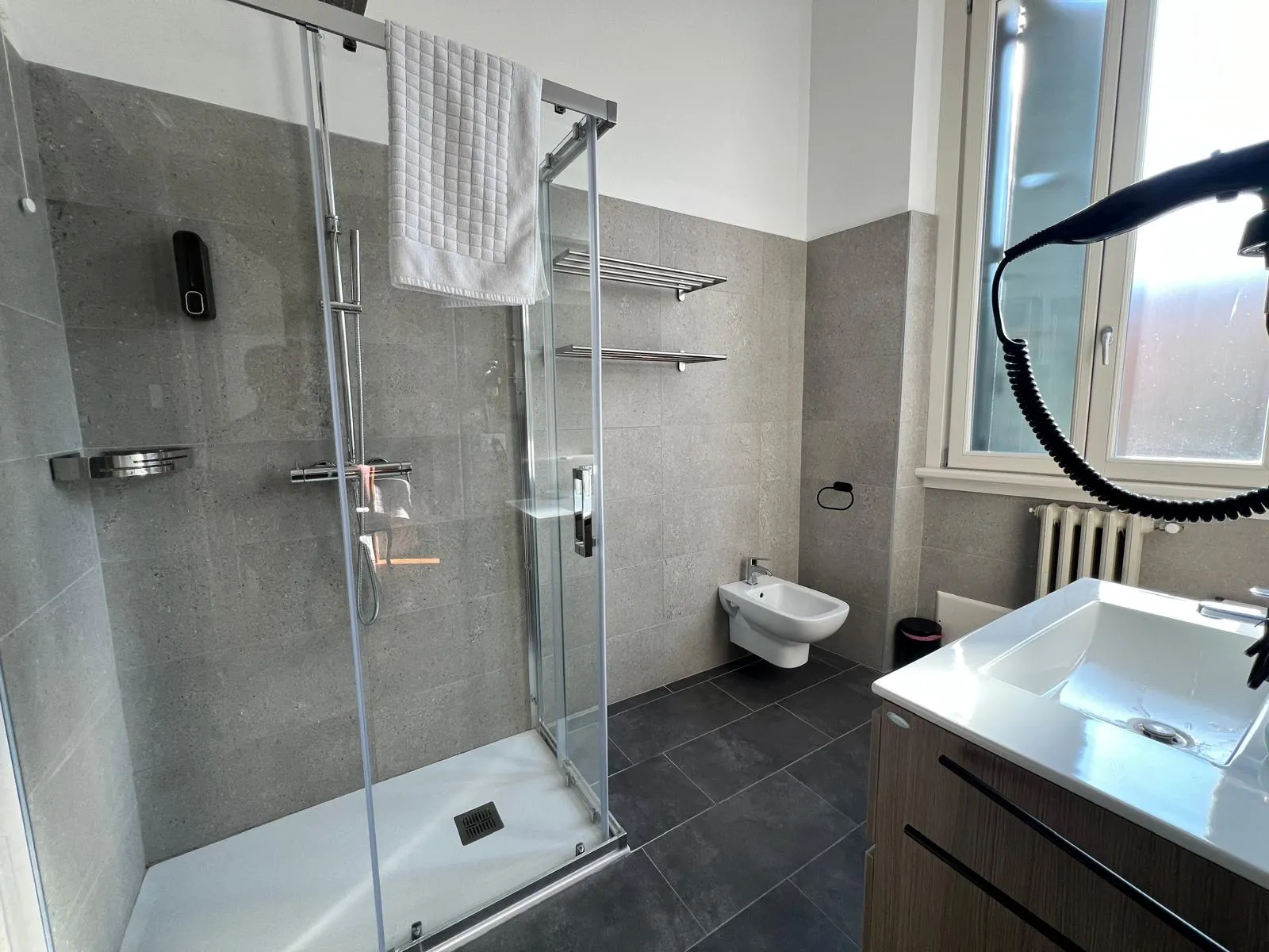 stanza-verona-veronetta-xxsettembre-pc-3