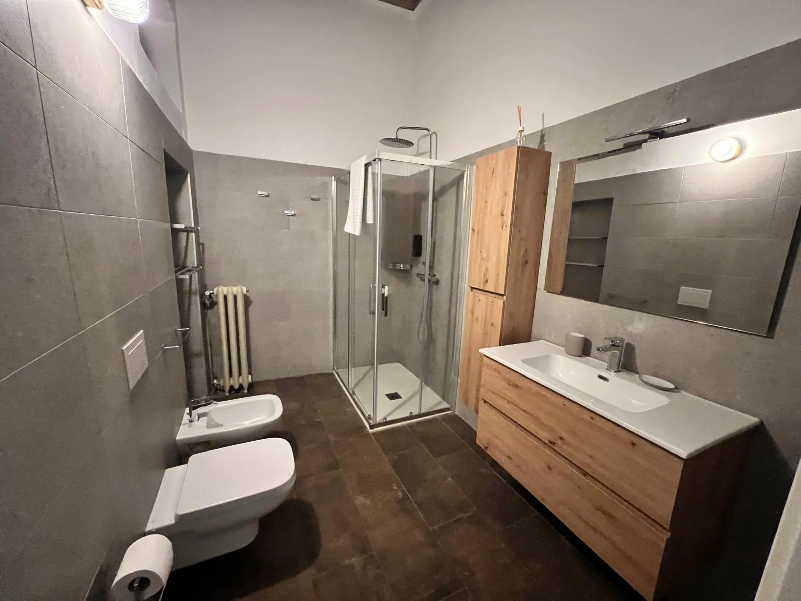 stanza-verona-veronetta-xxsettembre-pc-4