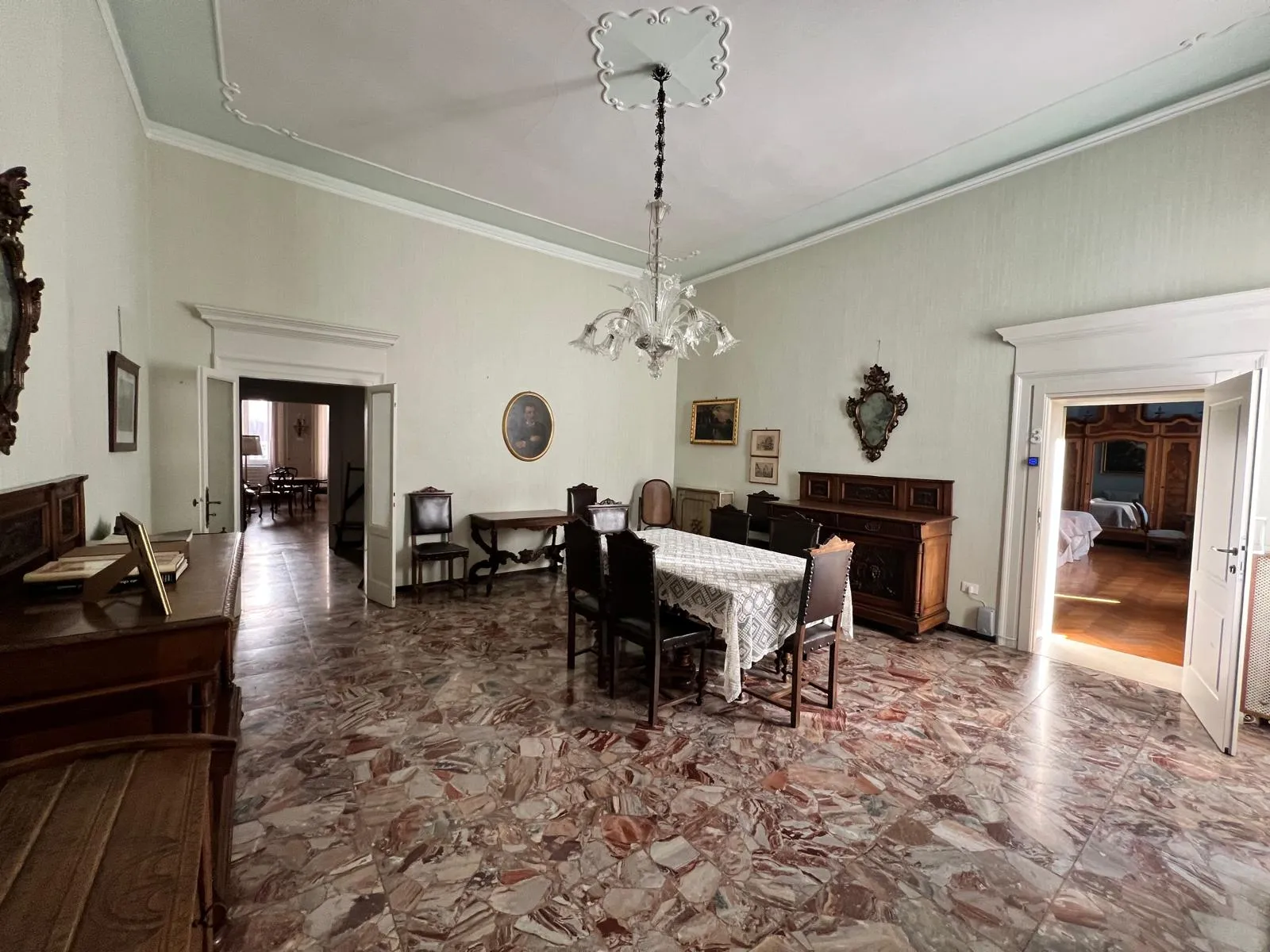 stanza-verona-veronetta-xxsettembre-pc-5