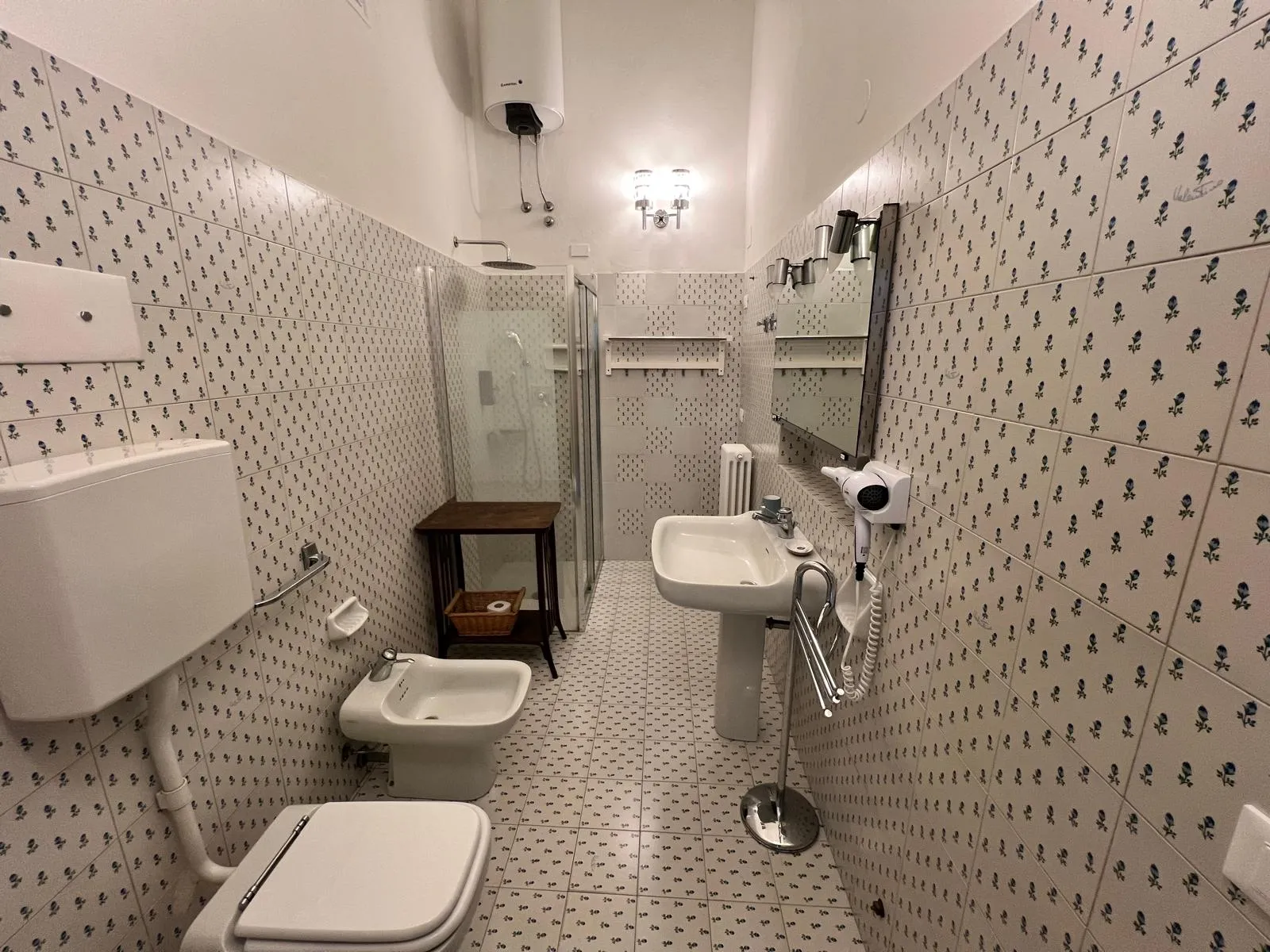 stanza-verona-veronetta-xxsettembre-pc-6