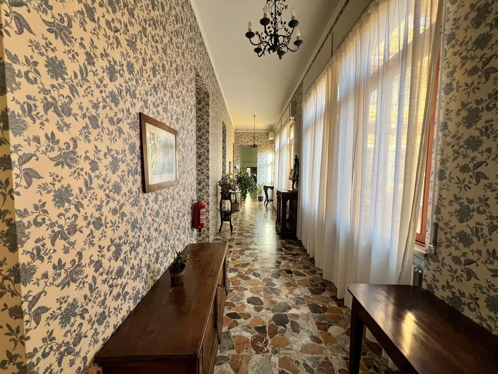 stanza-verona-veronetta-xxsettembre-pc-7