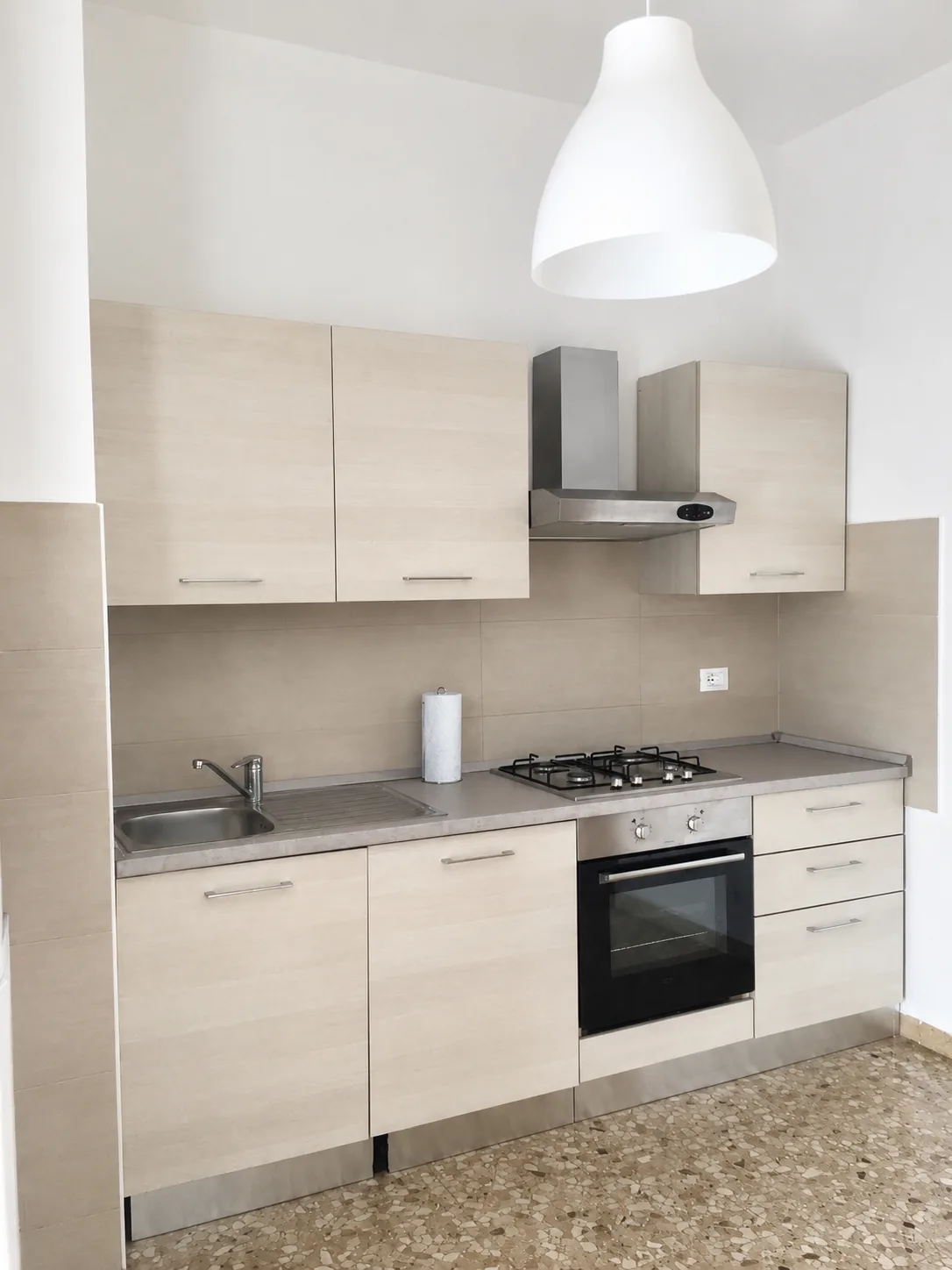 stanza-verona-viaaltichiero-102