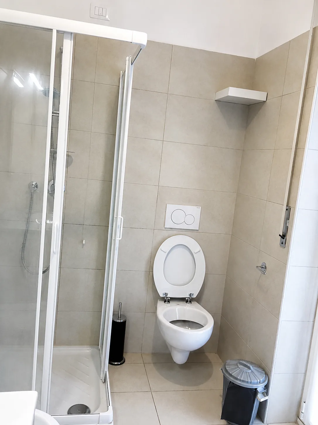 stanza-verona-viaaltichiero-103