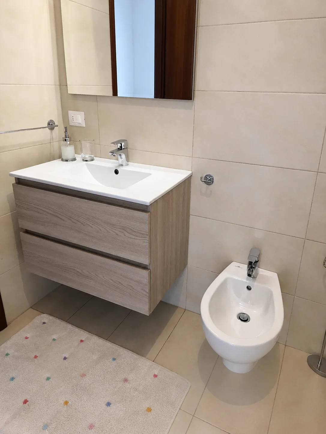 stanza-verona-viaaltichiero-106