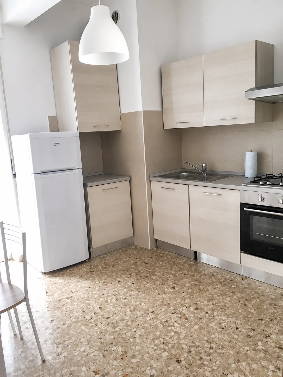 stanza-verona-viaaltichiero-108