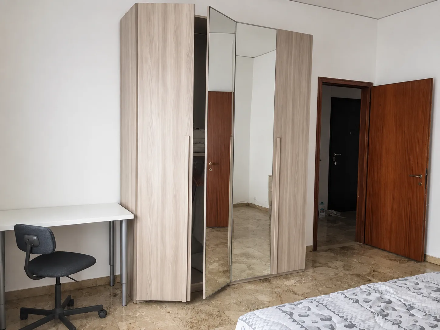 stanza-verona-viaaltichiero-113
