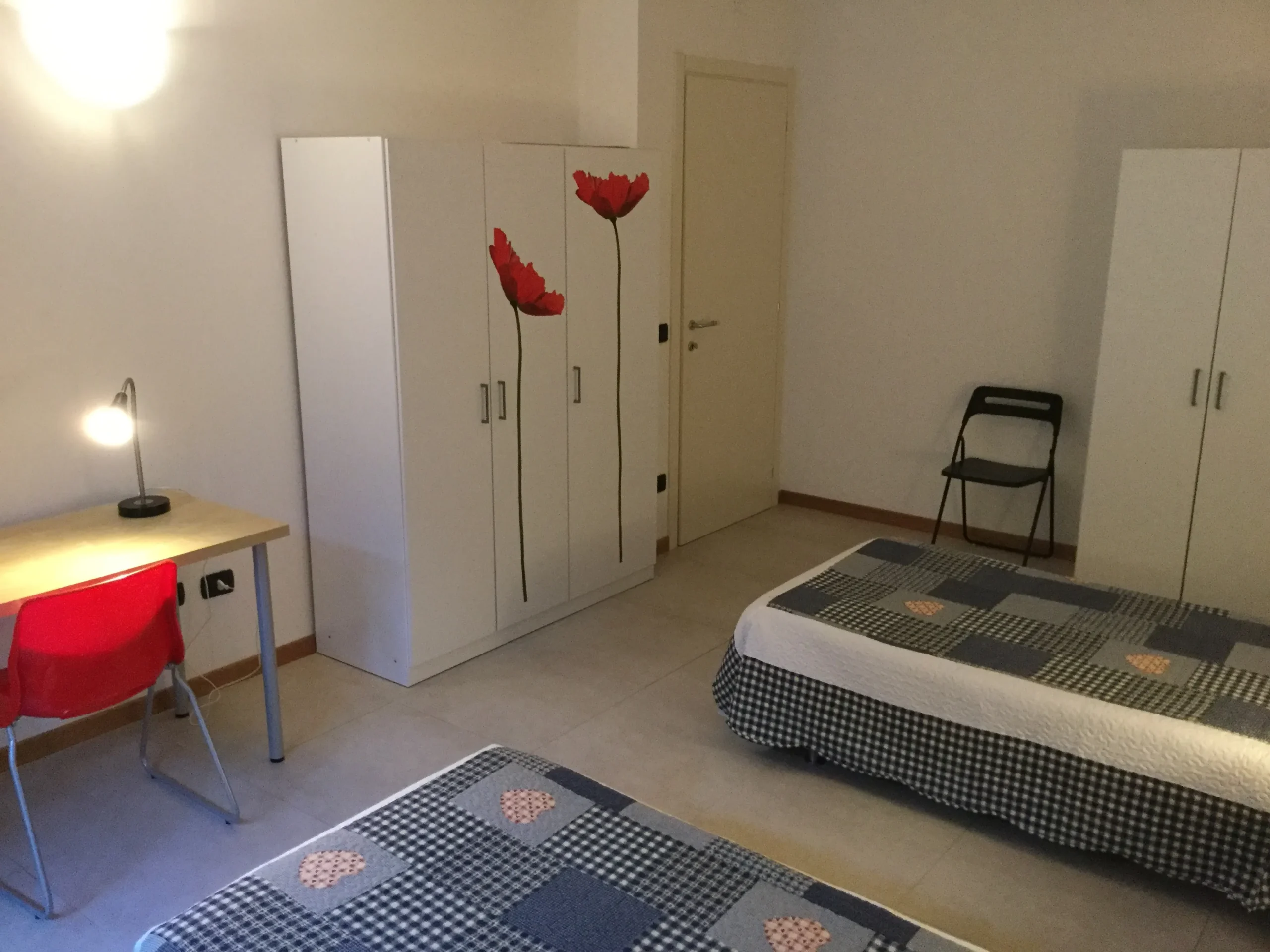 stanza-verona-vittoriomerighi-c2-1