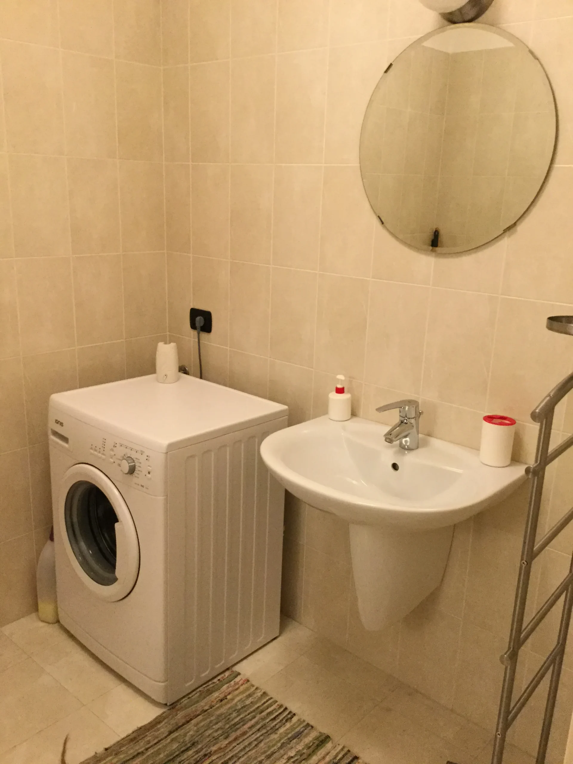 stanza-verona-vittoriomerighi-pc-1