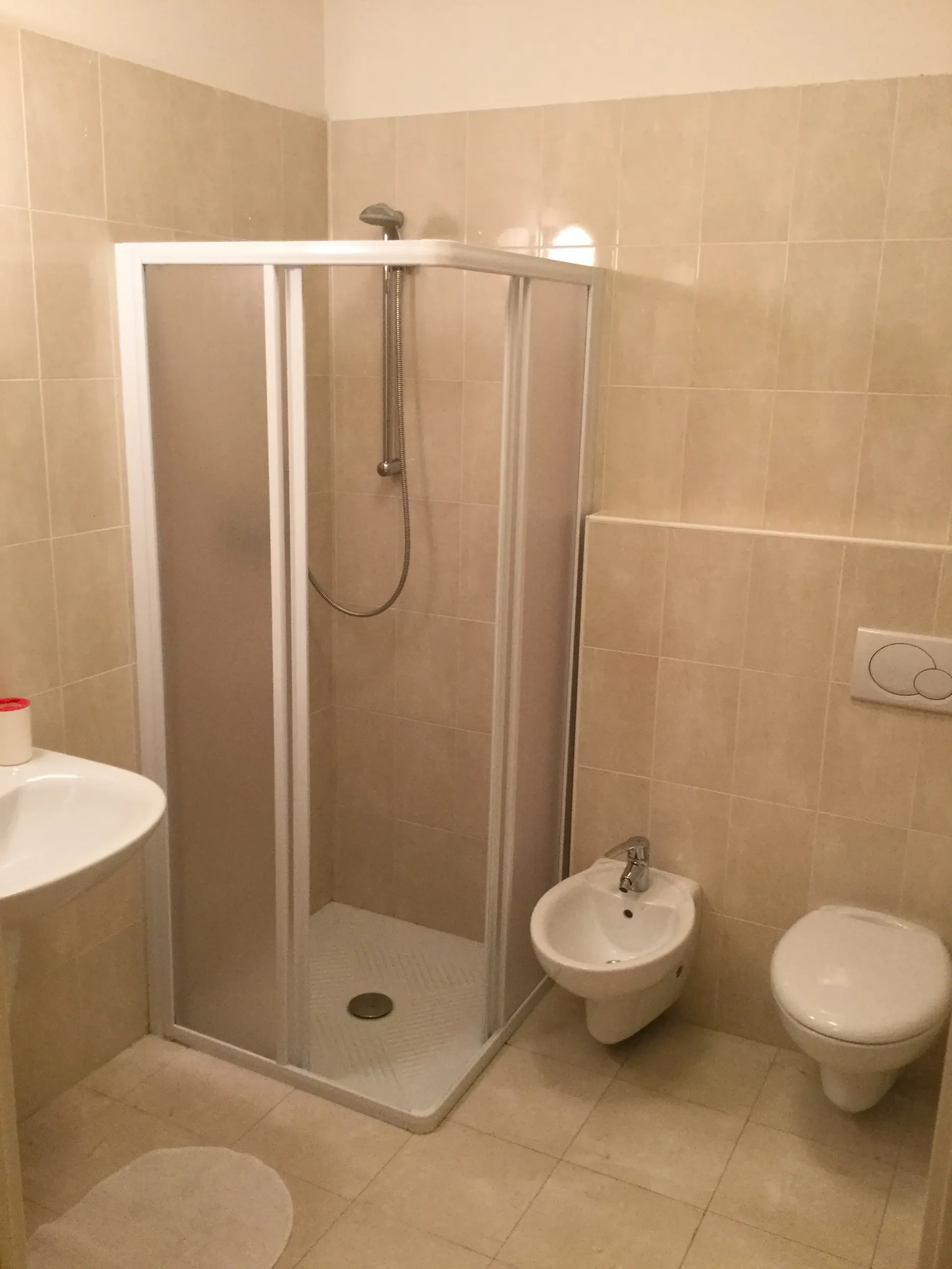 stanza-verona-vittoriomerighi-pc-2