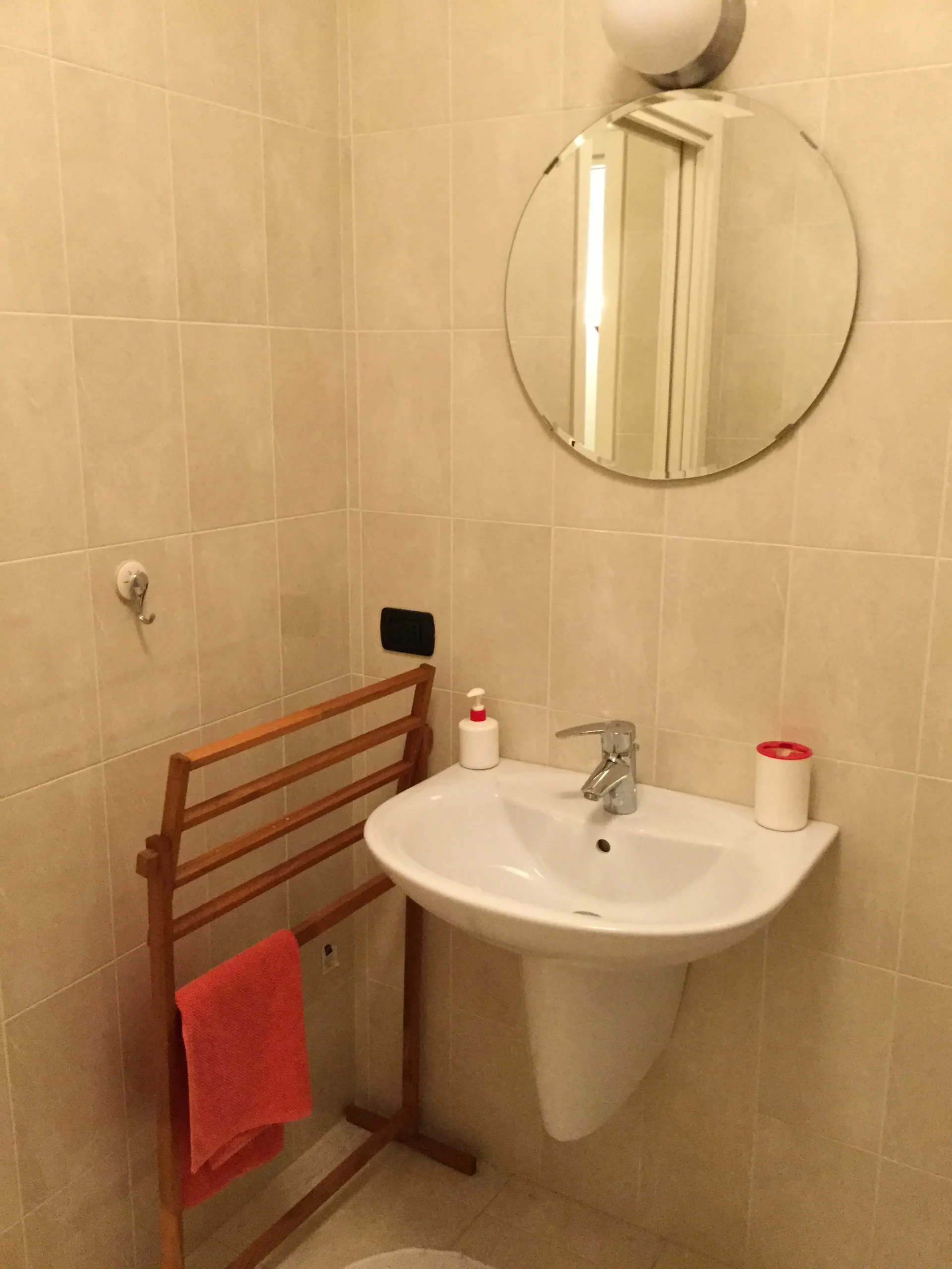 stanza-verona-vittoriomerighi-pc-3