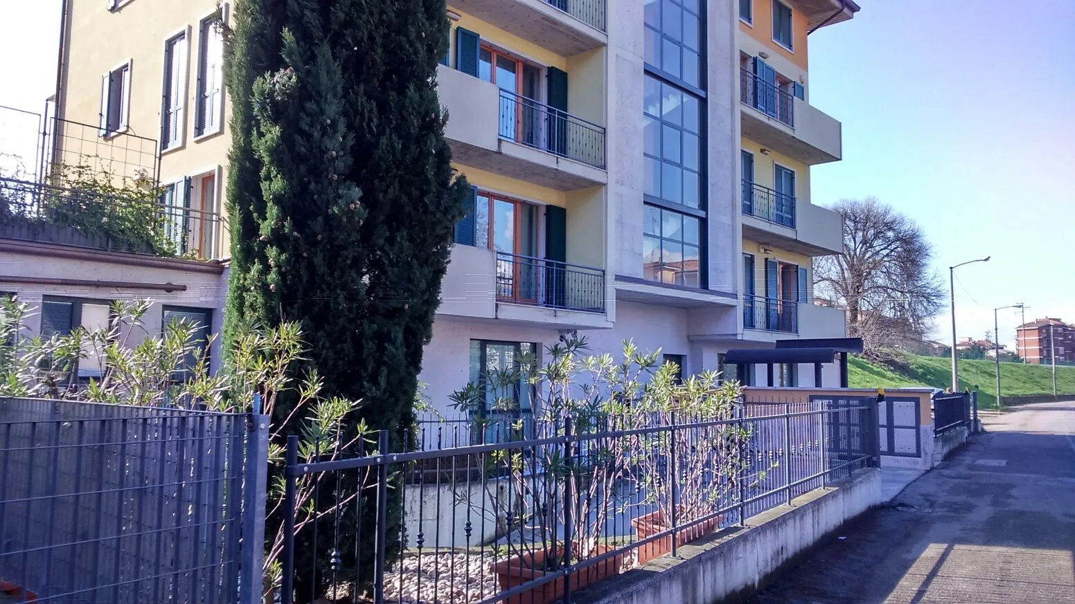 stanza-verona-vittoriomerighi-pc-4