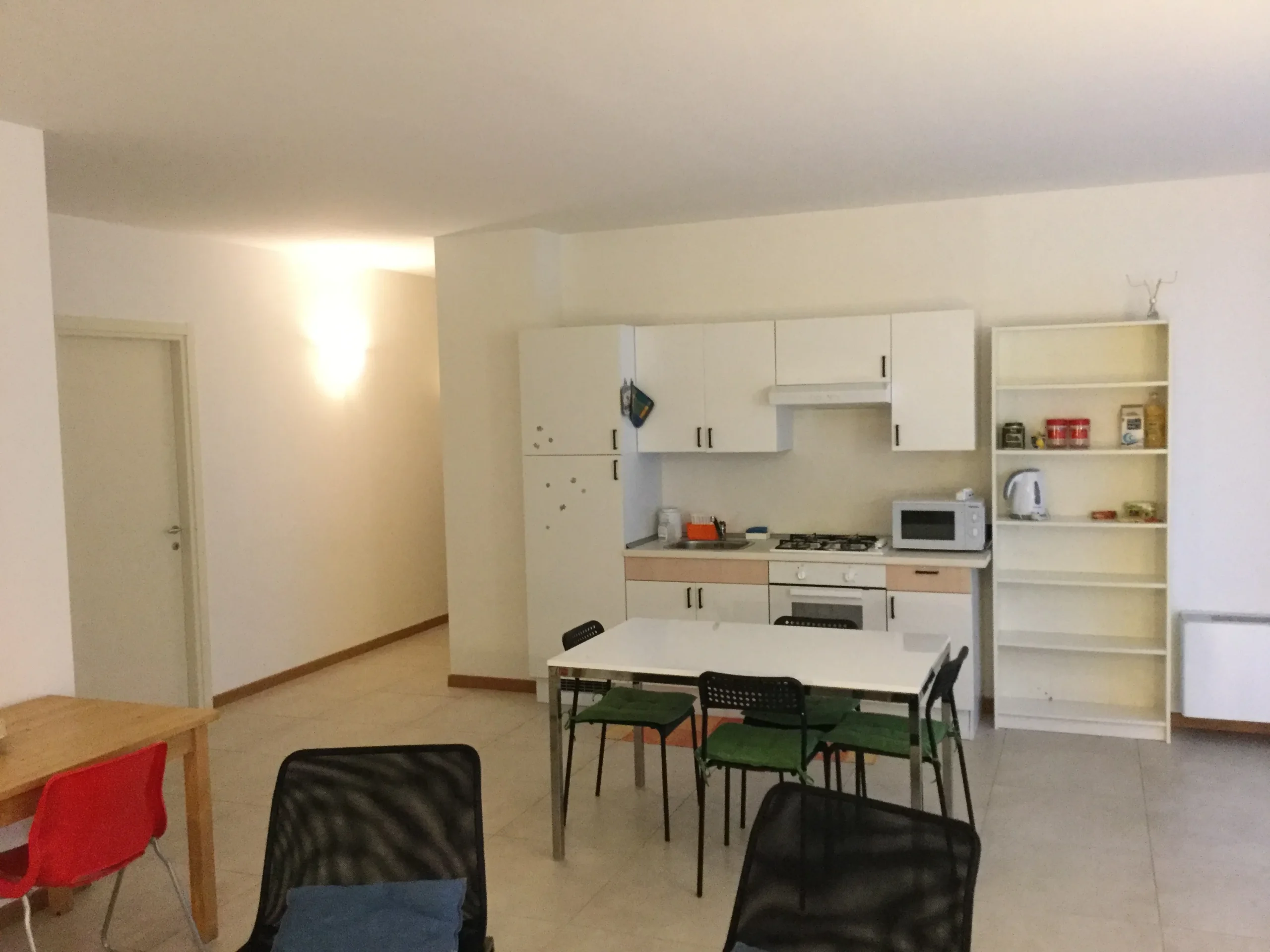 stanza-verona-vittoriomerighi-pc-5