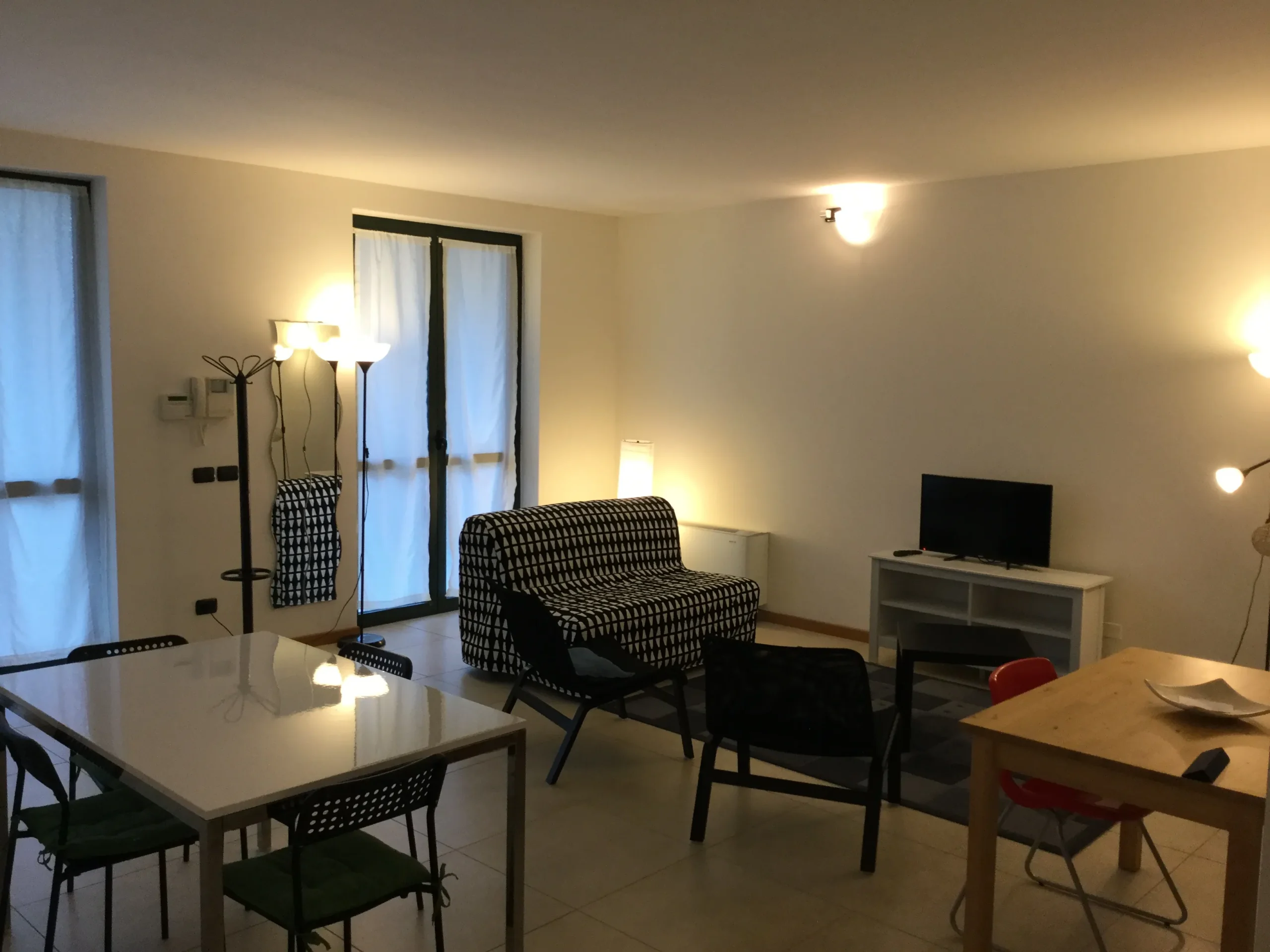 stanza-verona-vittoriomerighi-pc-6