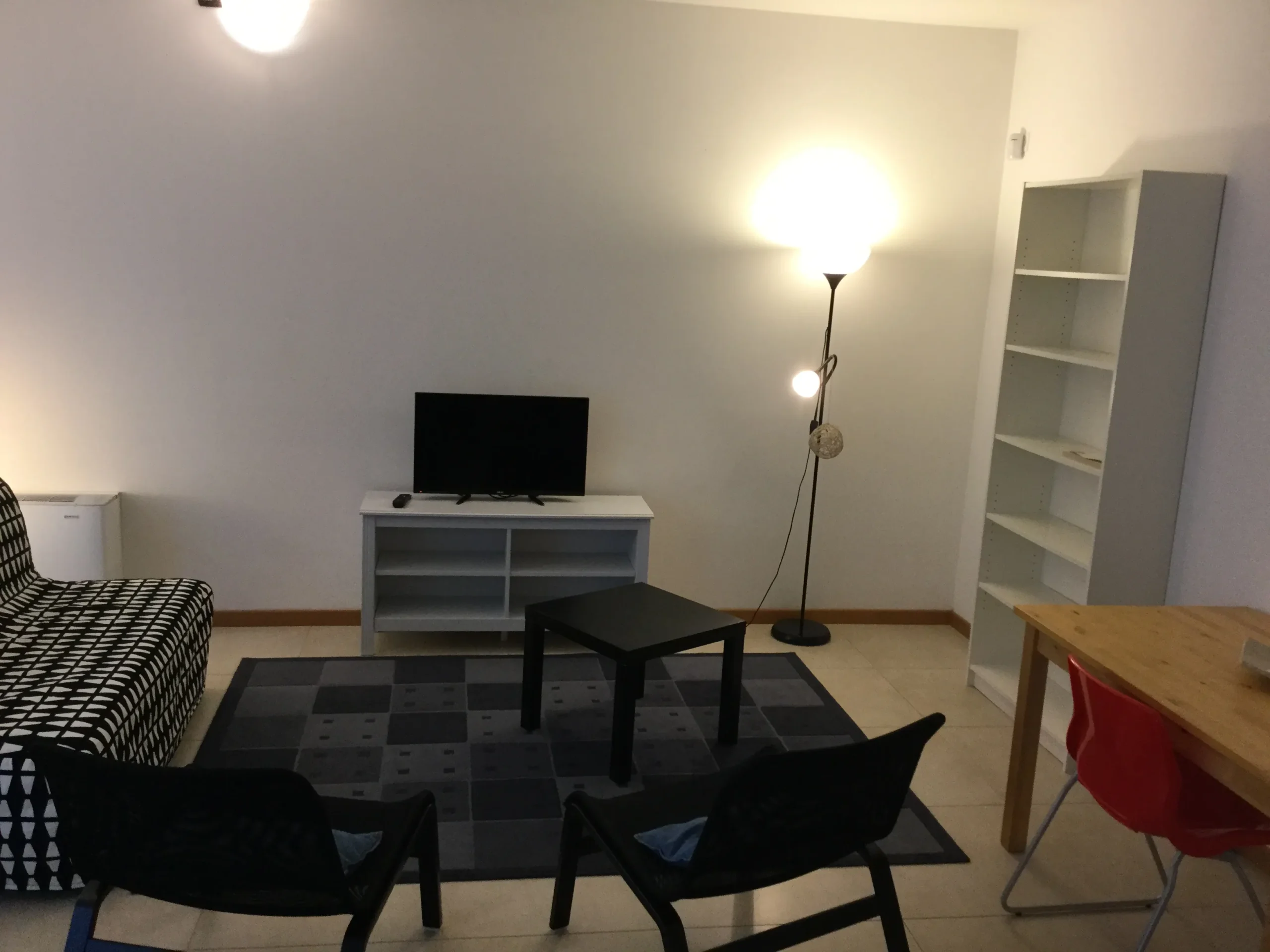 stanza-verona-vittoriomerighi-pc-7