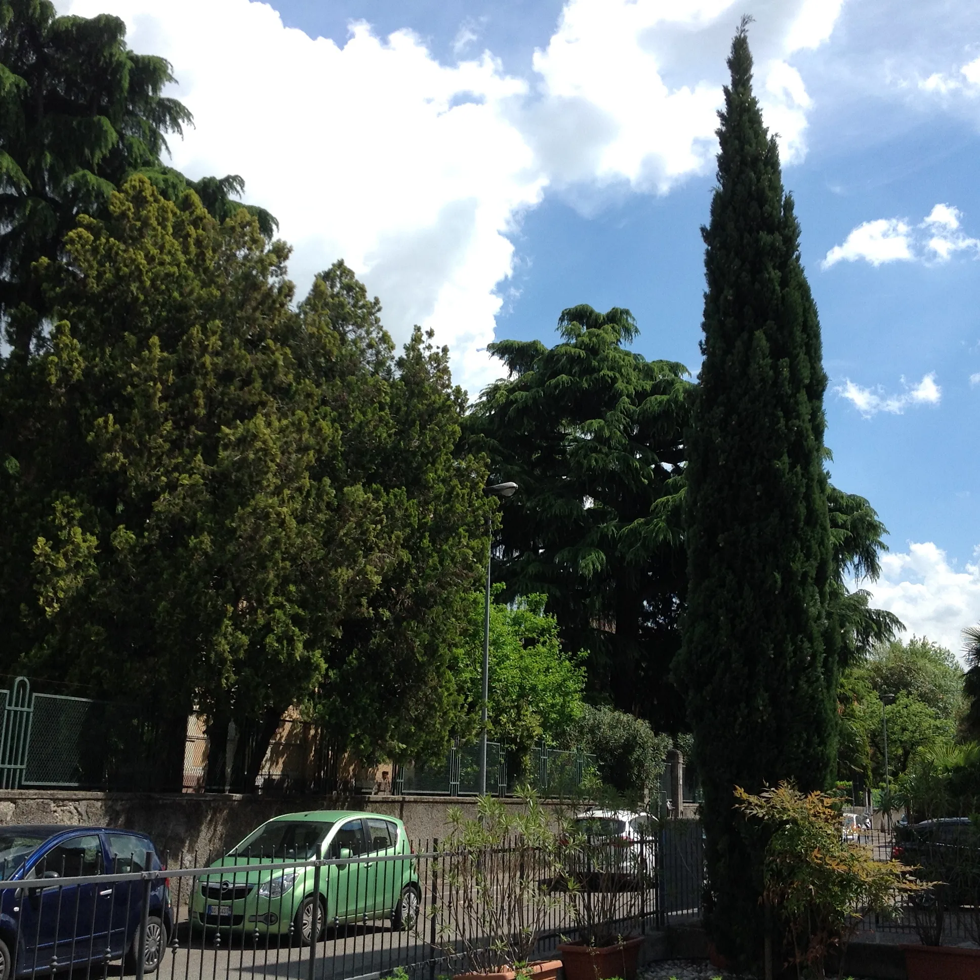 stanza-verona-vittoriomerighi-pc-8