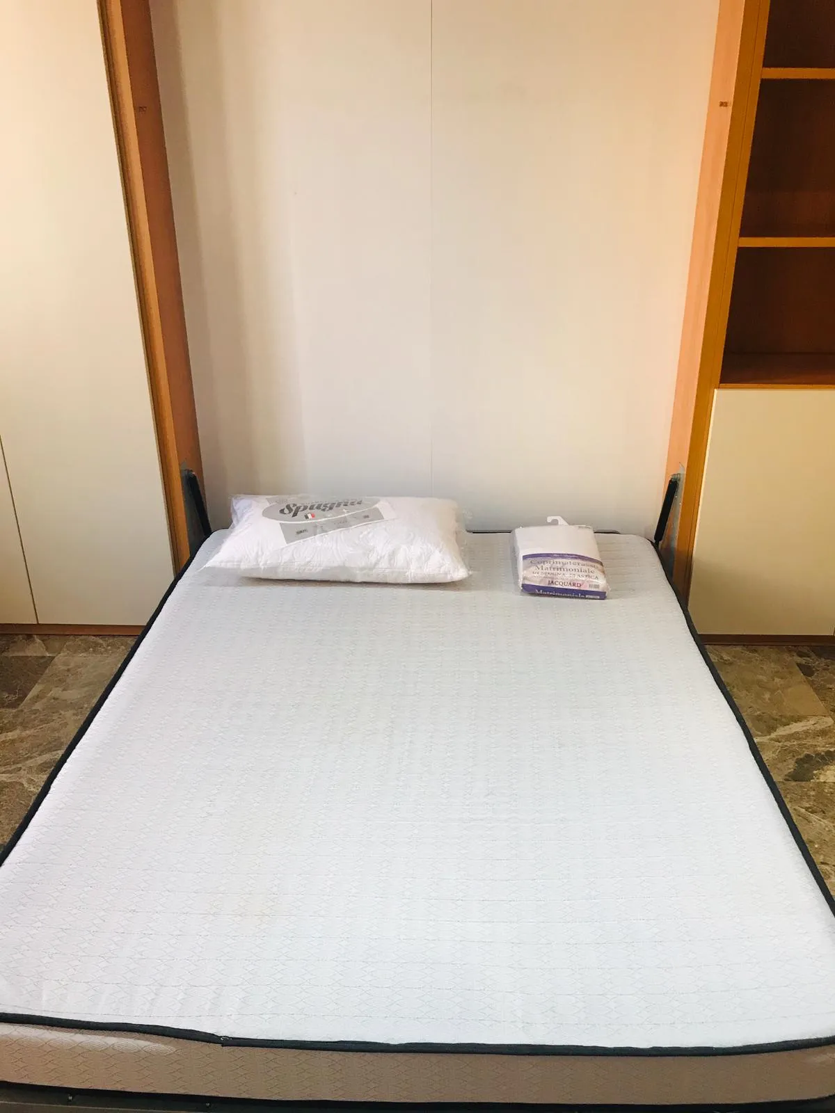 appartamento-verona-borgovenezia-corsovenezia-1