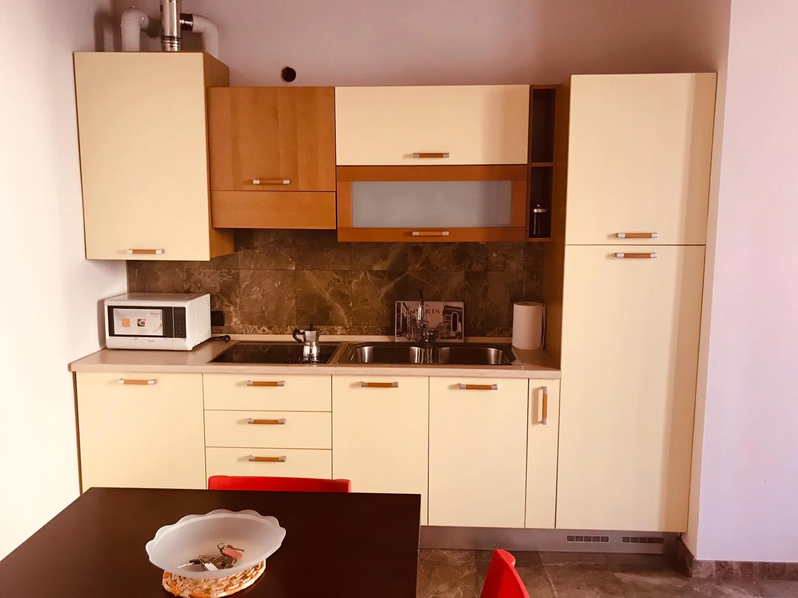 appartamento-verona-borgovenezia-corsovenezia-10