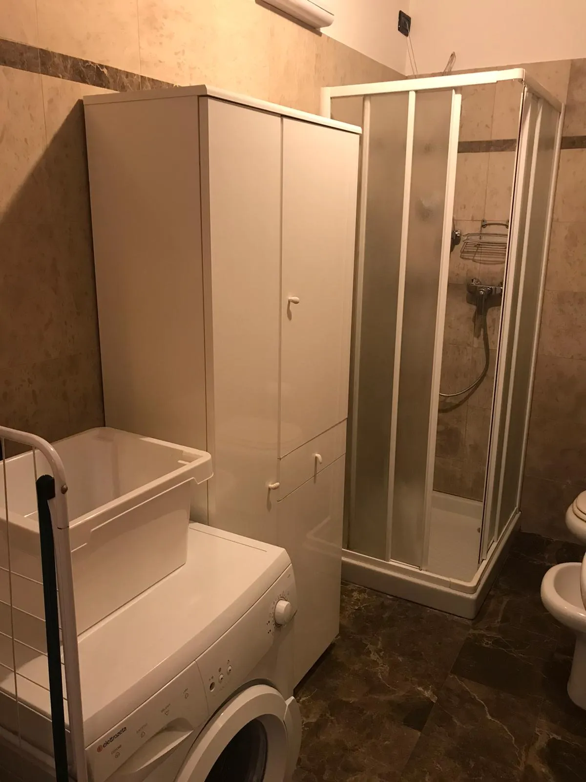 appartamento-verona-borgovenezia-corsovenezia-11