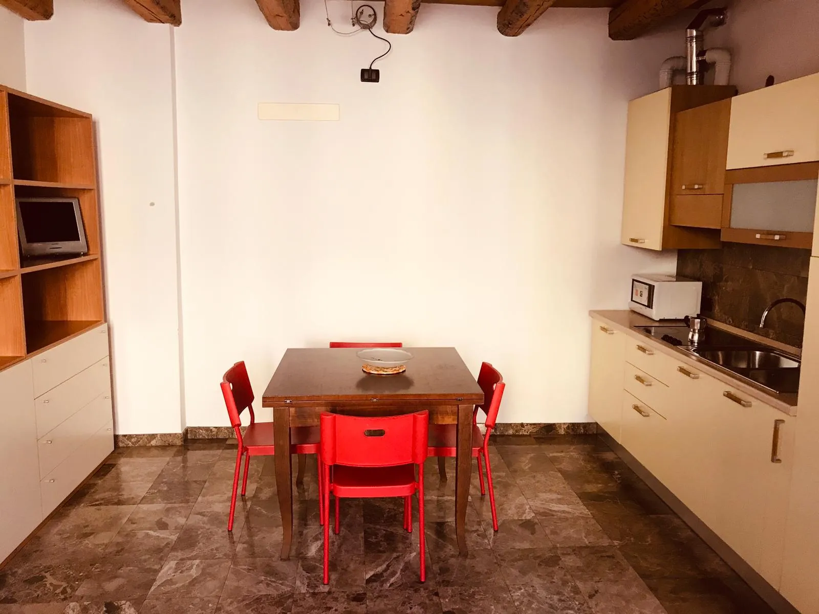 appartamento-verona-borgovenezia-corsovenezia-13