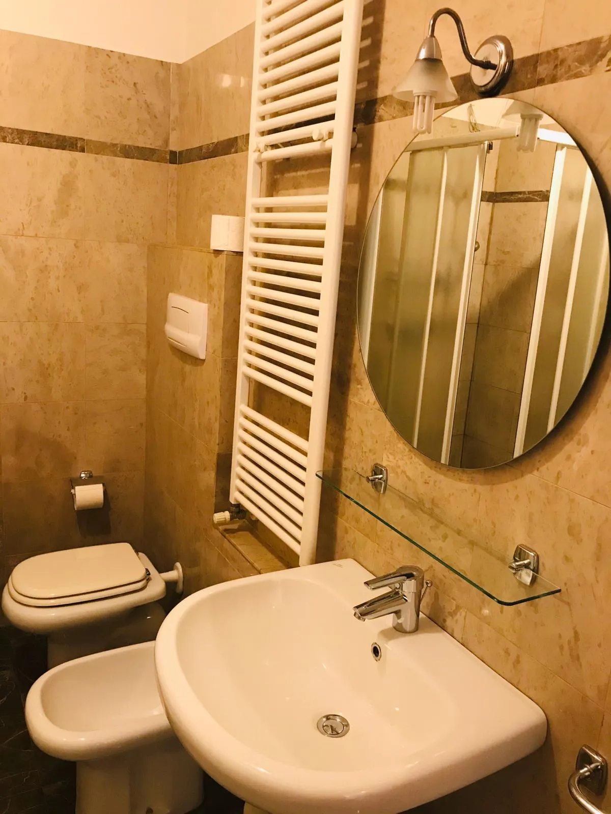 appartamento-verona-borgovenezia-corsovenezia-14