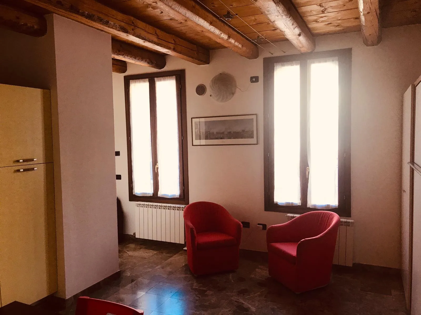 appartamento-verona-borgovenezia-corsovenezia-2