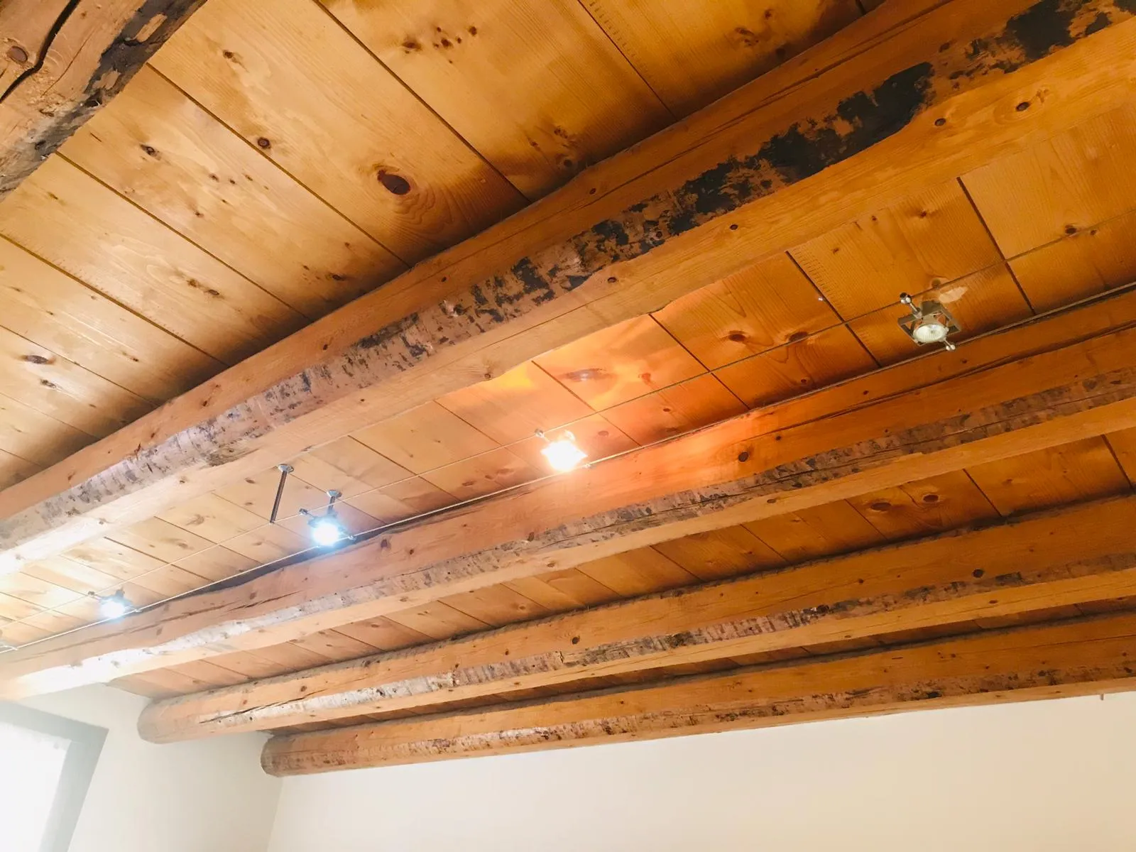 appartamento-verona-borgovenezia-corsovenezia-3