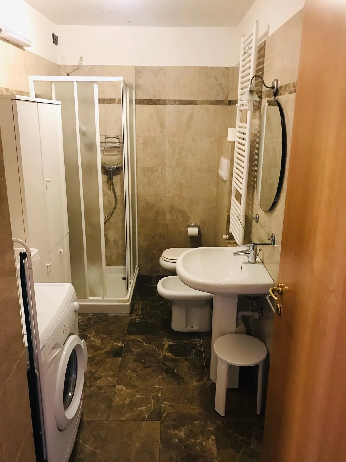 appartamento-verona-borgovenezia-corsovenezia-4