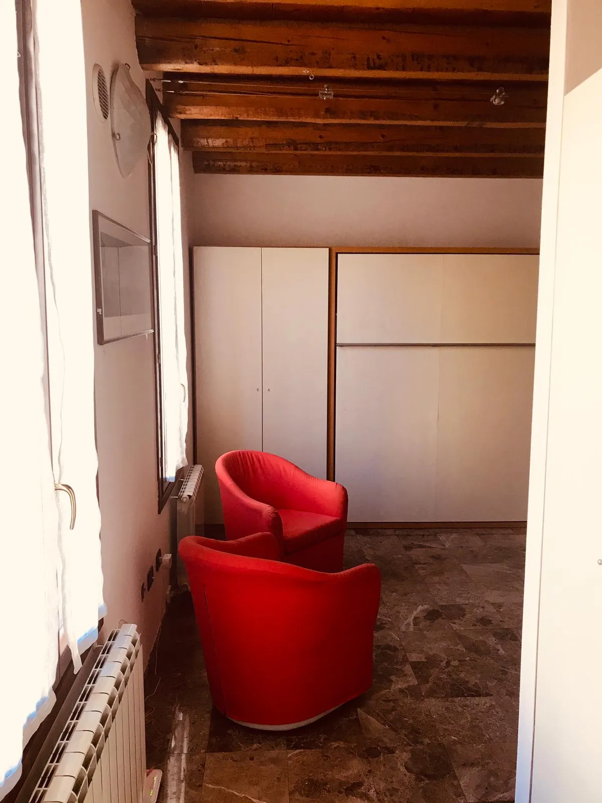 appartamento-verona-borgovenezia-corsovenezia-5