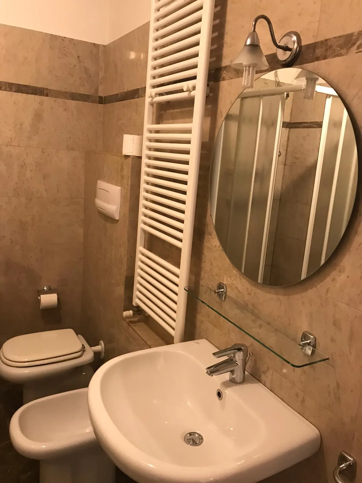 appartamento-verona-borgovenezia-corsovenezia-6