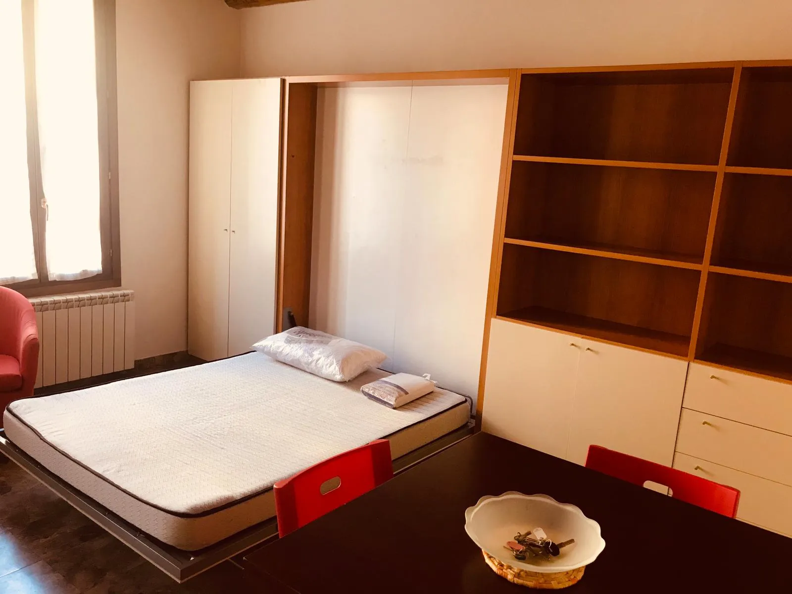 appartamento-verona-borgovenezia-corsovenezia-7