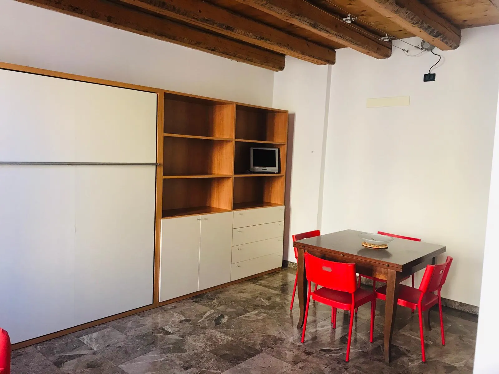 appartamento-verona-borgovenezia-corsovenezia-8