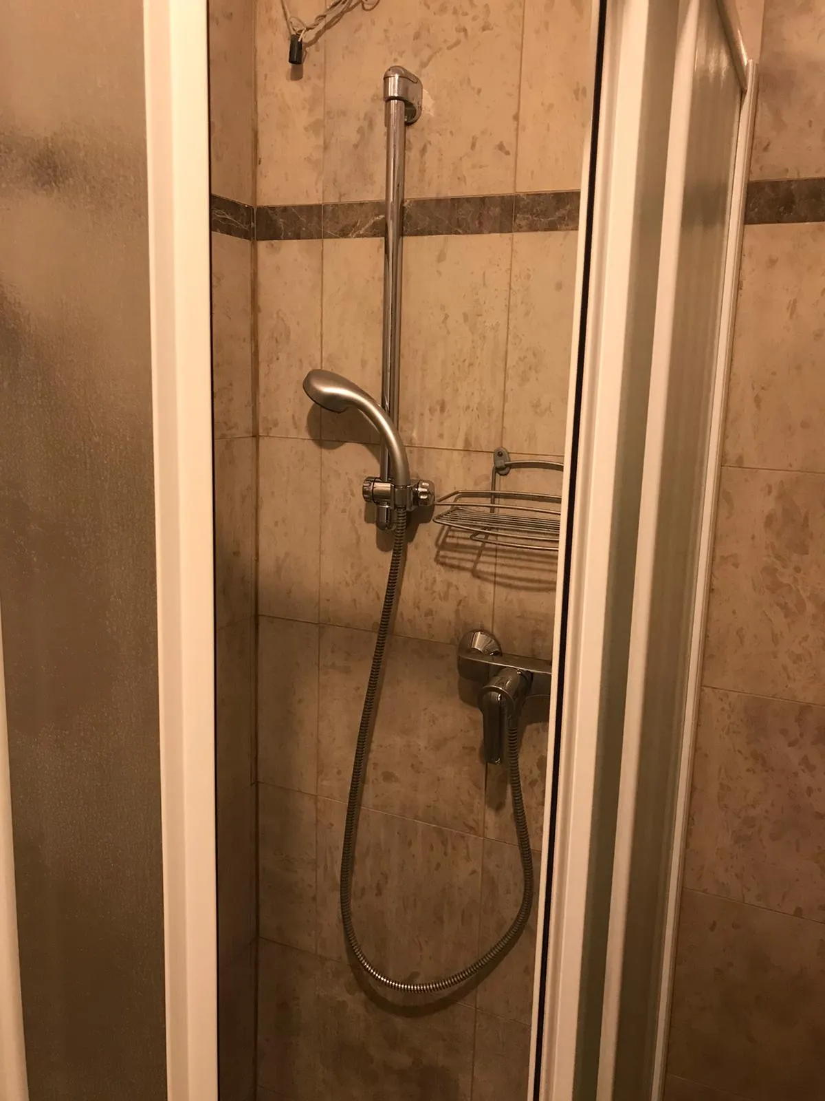 appartamento-verona-borgovenezia-corsovenezia-9