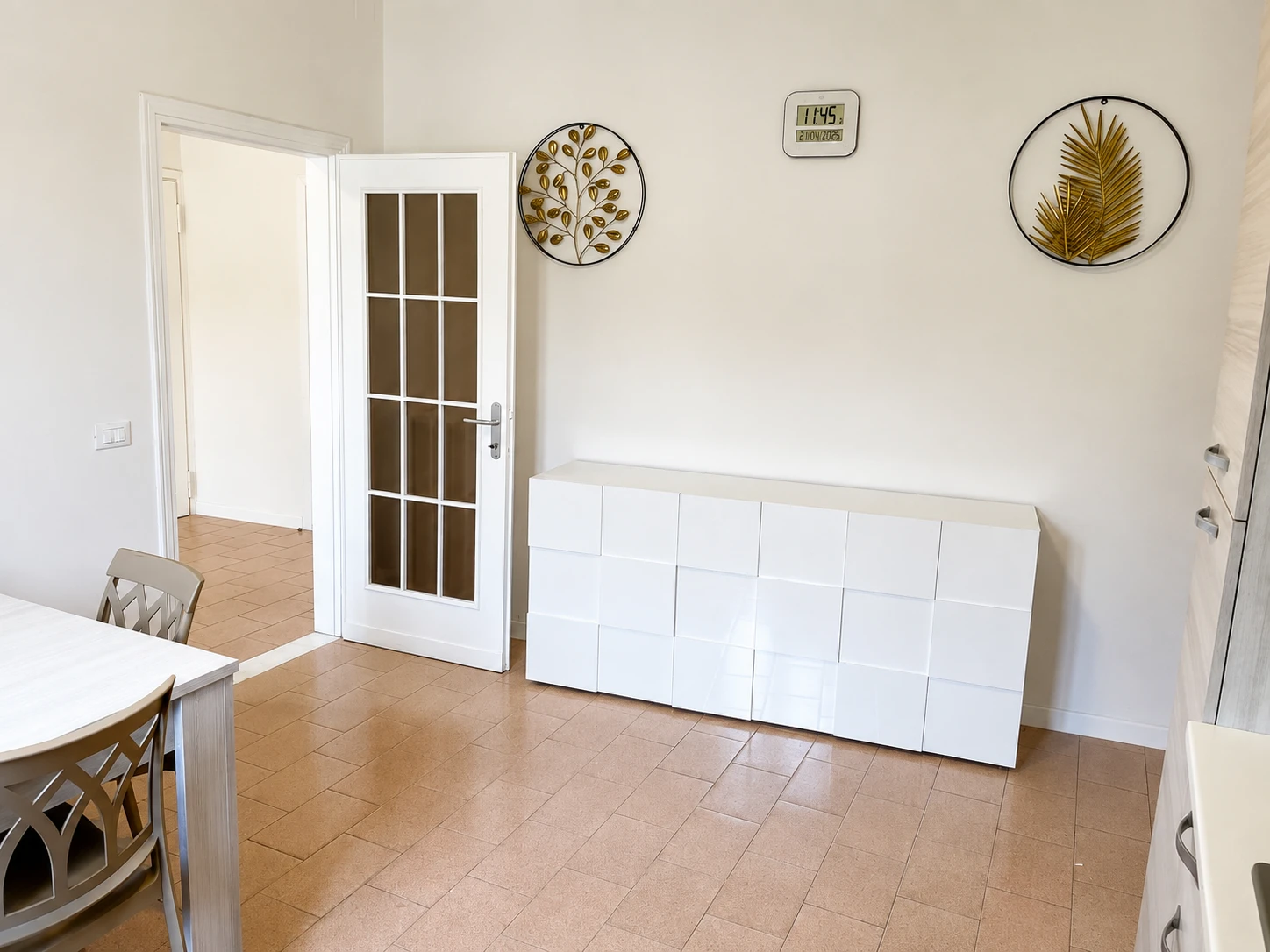 appartamento-verona-borgovenezia-domenicomorone-1