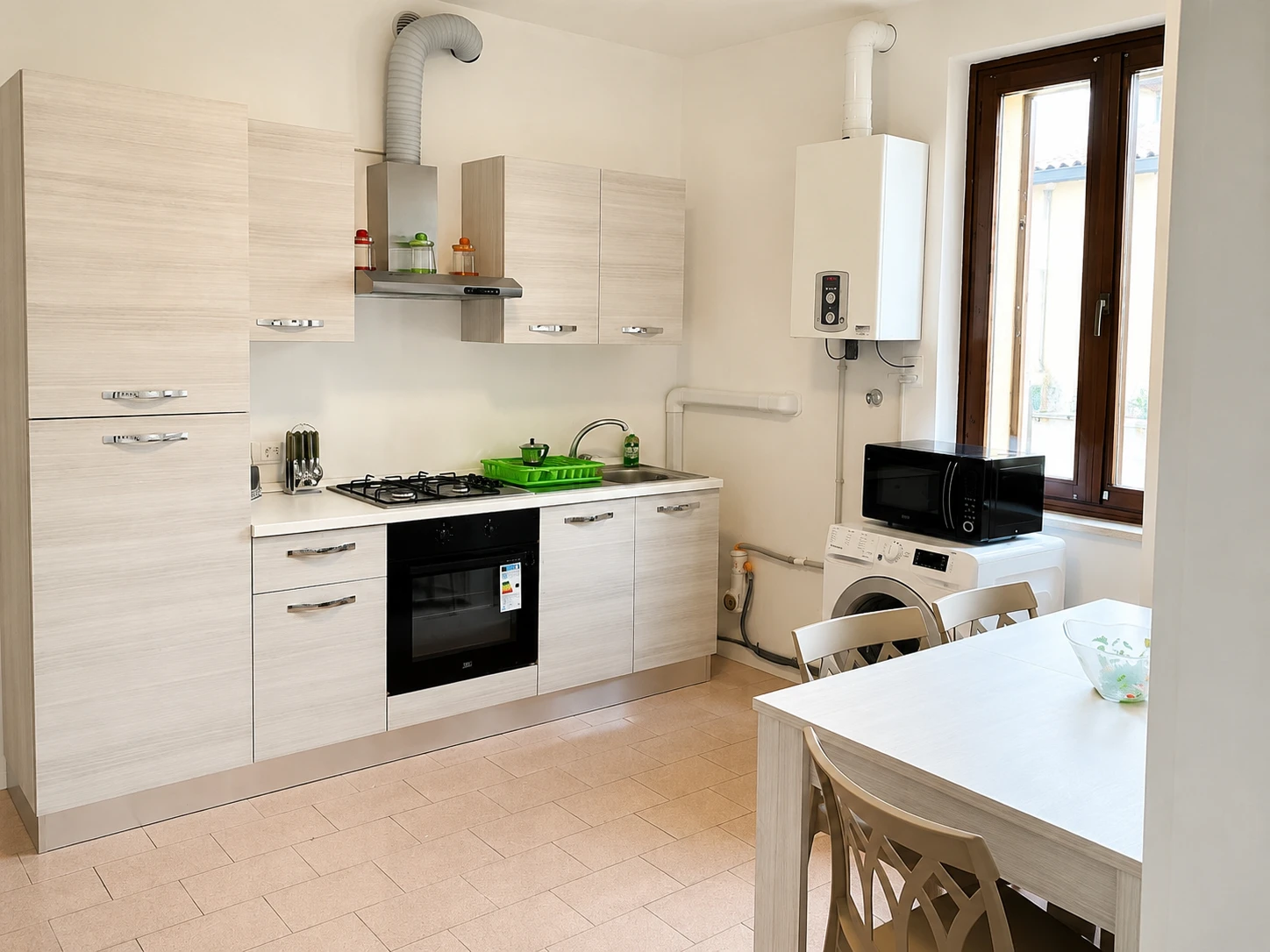 appartamento-verona-borgovenezia-domenicomorone-2