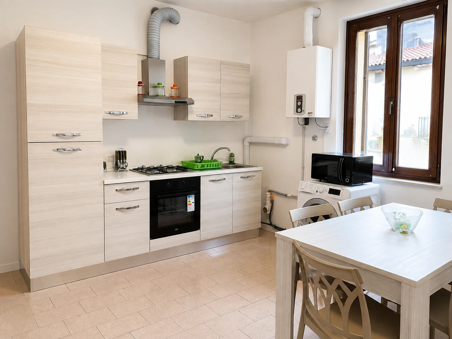 appartamento-verona-borgovenezia-domenicomorone-3