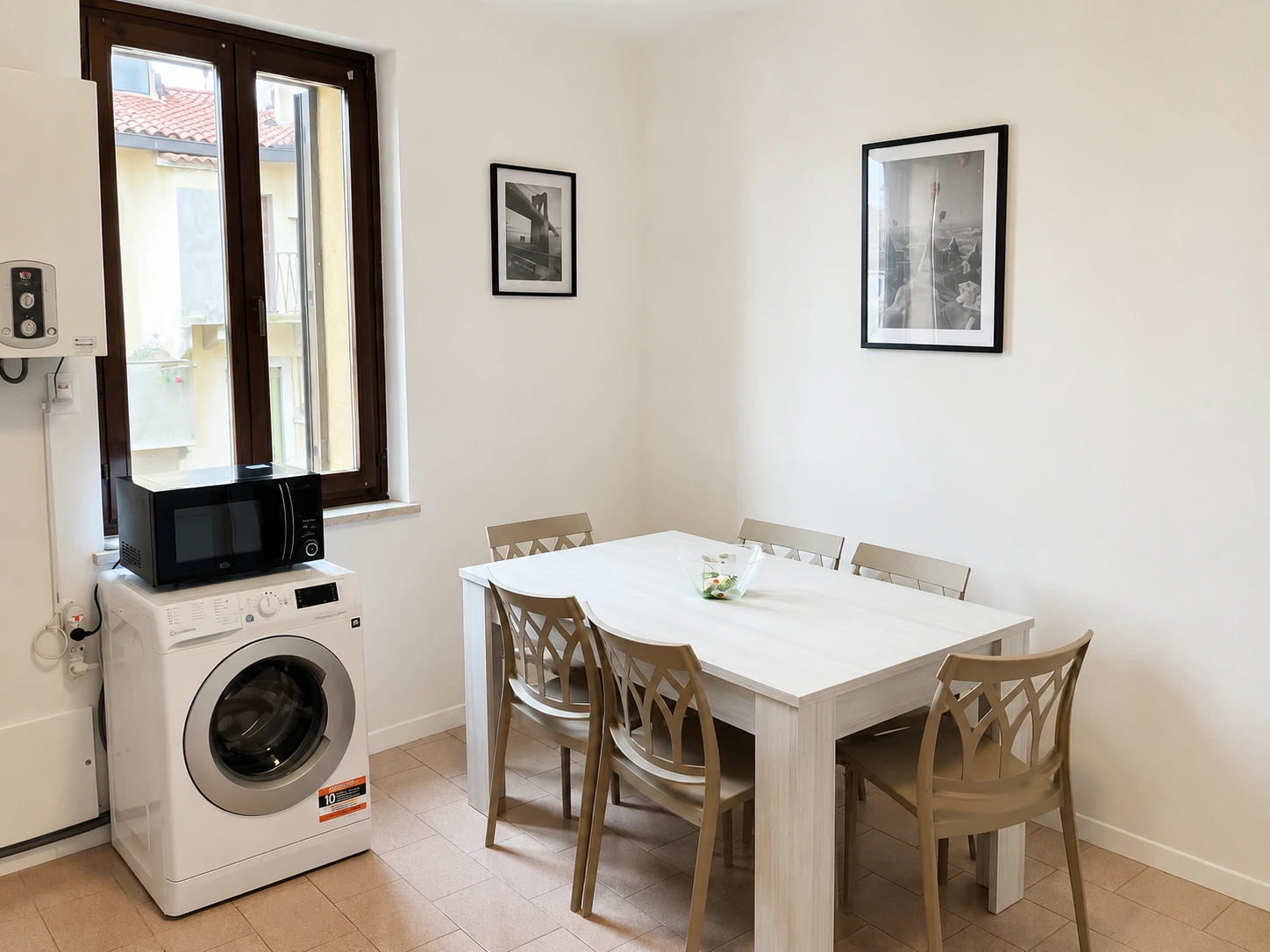 appartamento-verona-borgovenezia-domenicomorone-4