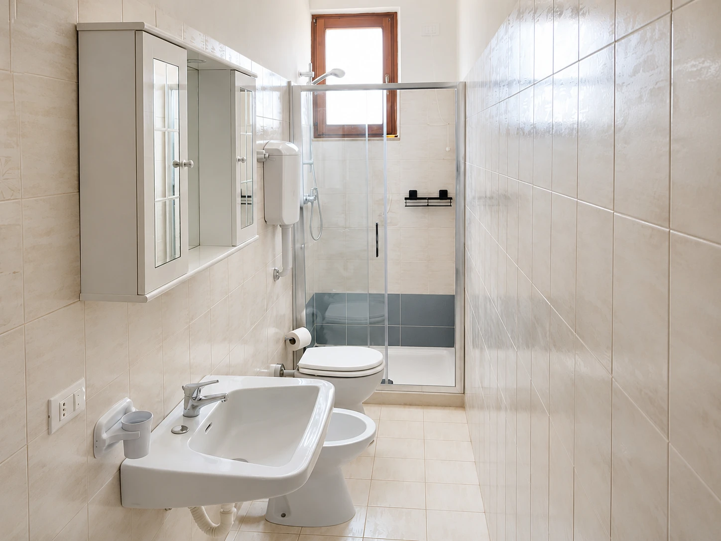 appartamento-verona-borgovenezia-domenicomorone-5
