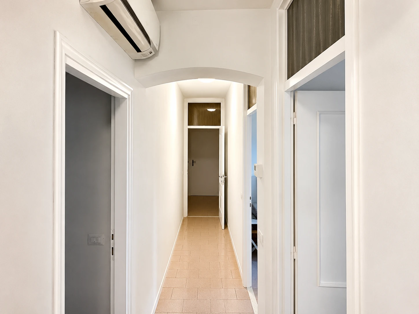 appartamento-verona-borgovenezia-domenicomorone-6
