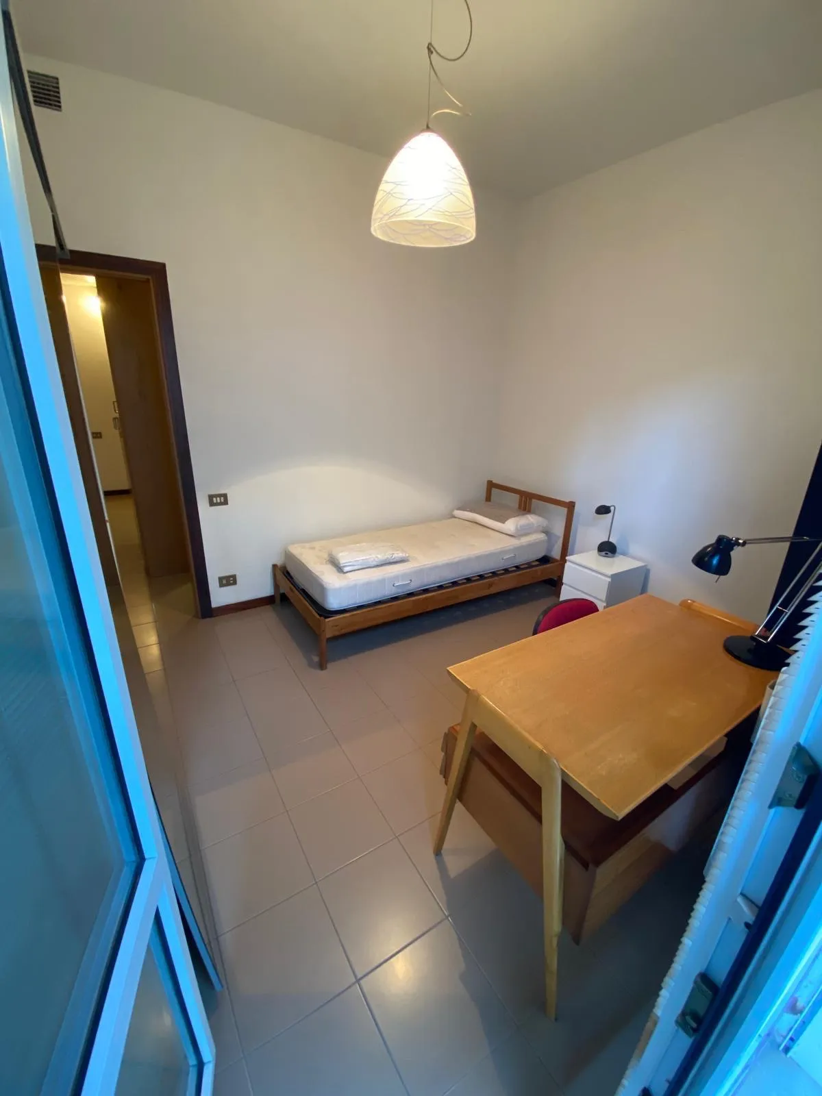 stanza-verona-adigetto-c1- 1